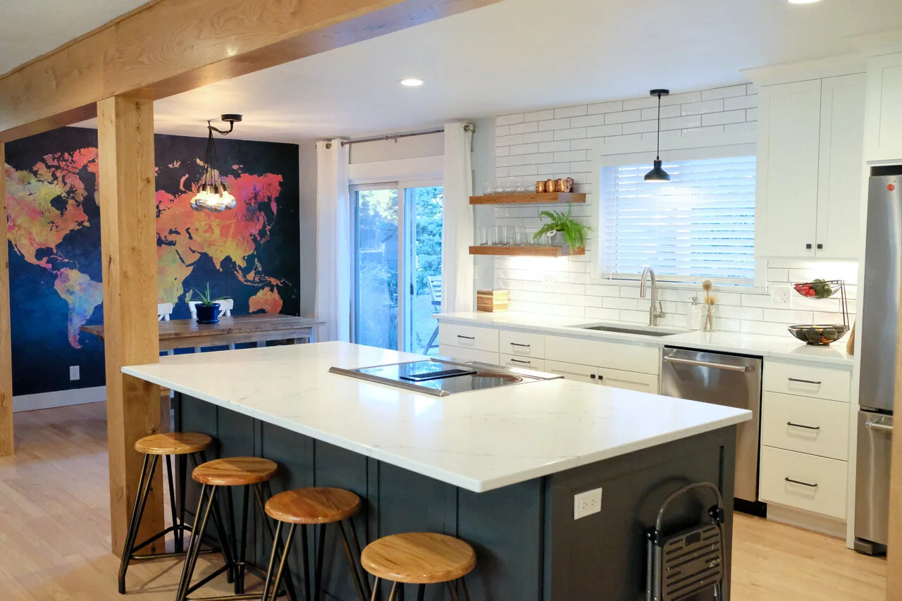 Our-Casa-Bend-OR-Oregon-Rental-Rent-House-Home-7.jpg
