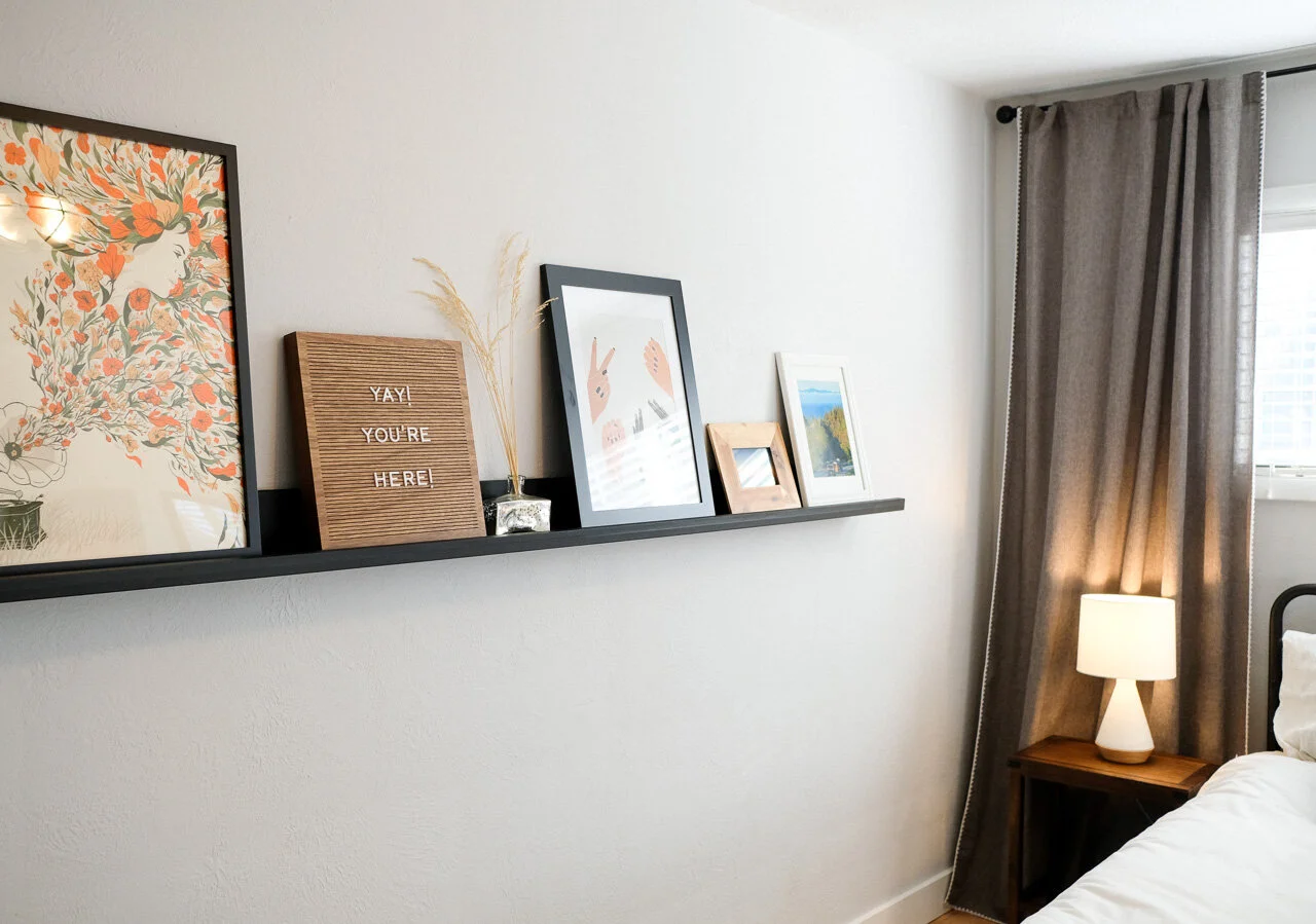 Our-Casa-Bend-OR-Oregon-Rental-Rent-House-Home-16.jpg