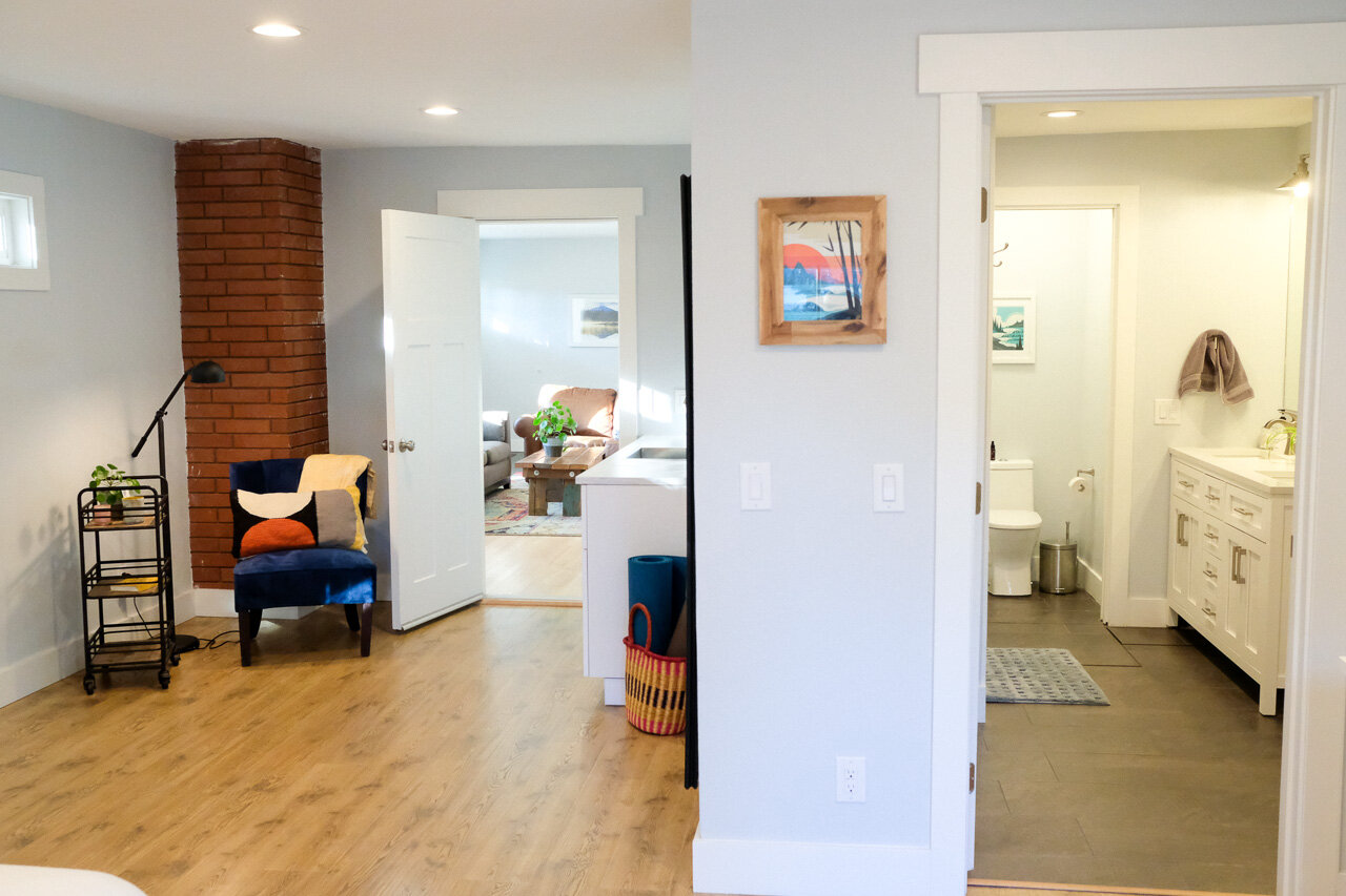 Our-Casa-Bend-OR-Oregon-Rental-Rent-House-Home-24.jpg