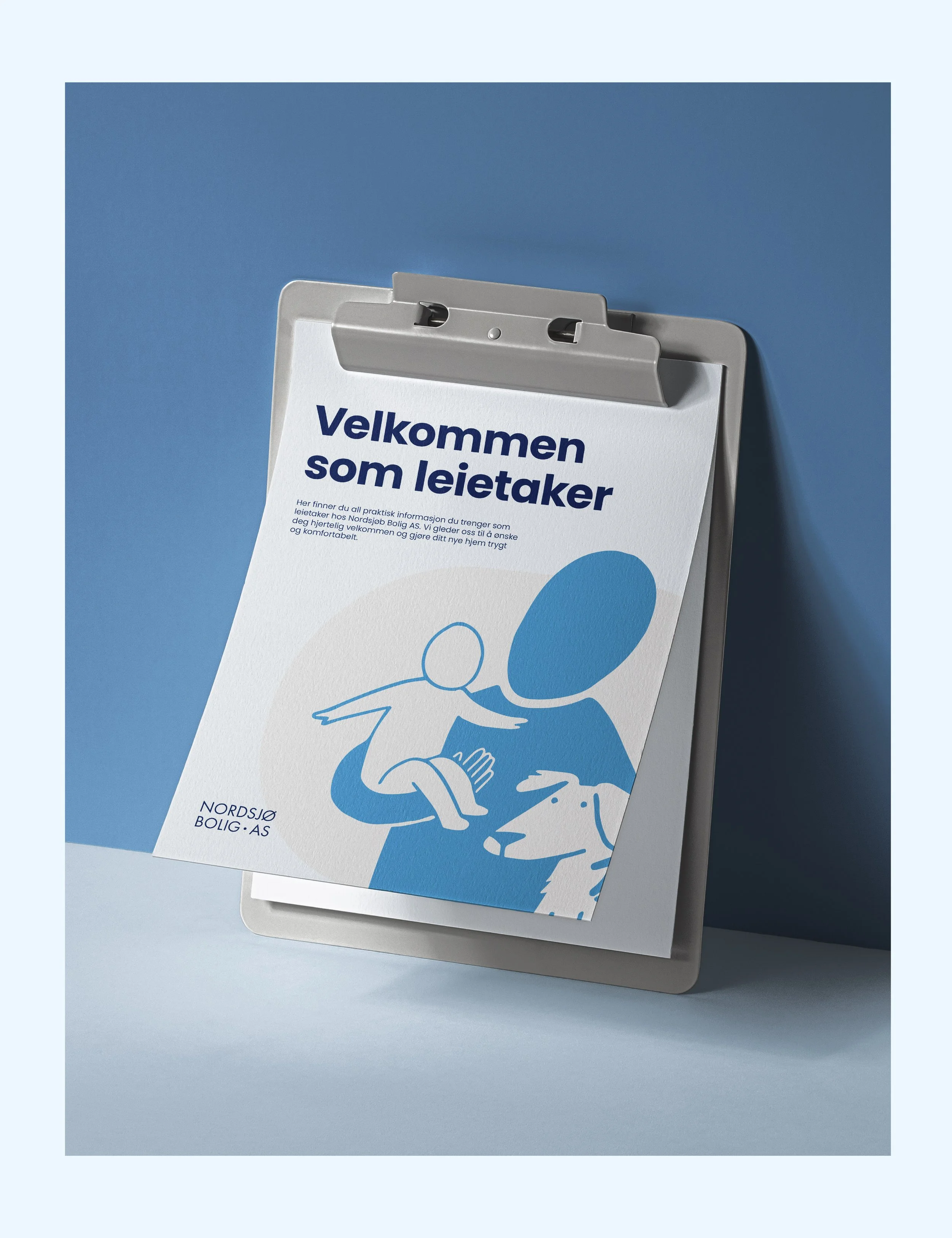 Paper-Clipboard-Stationery-Mockup-NB copy2.jpg
