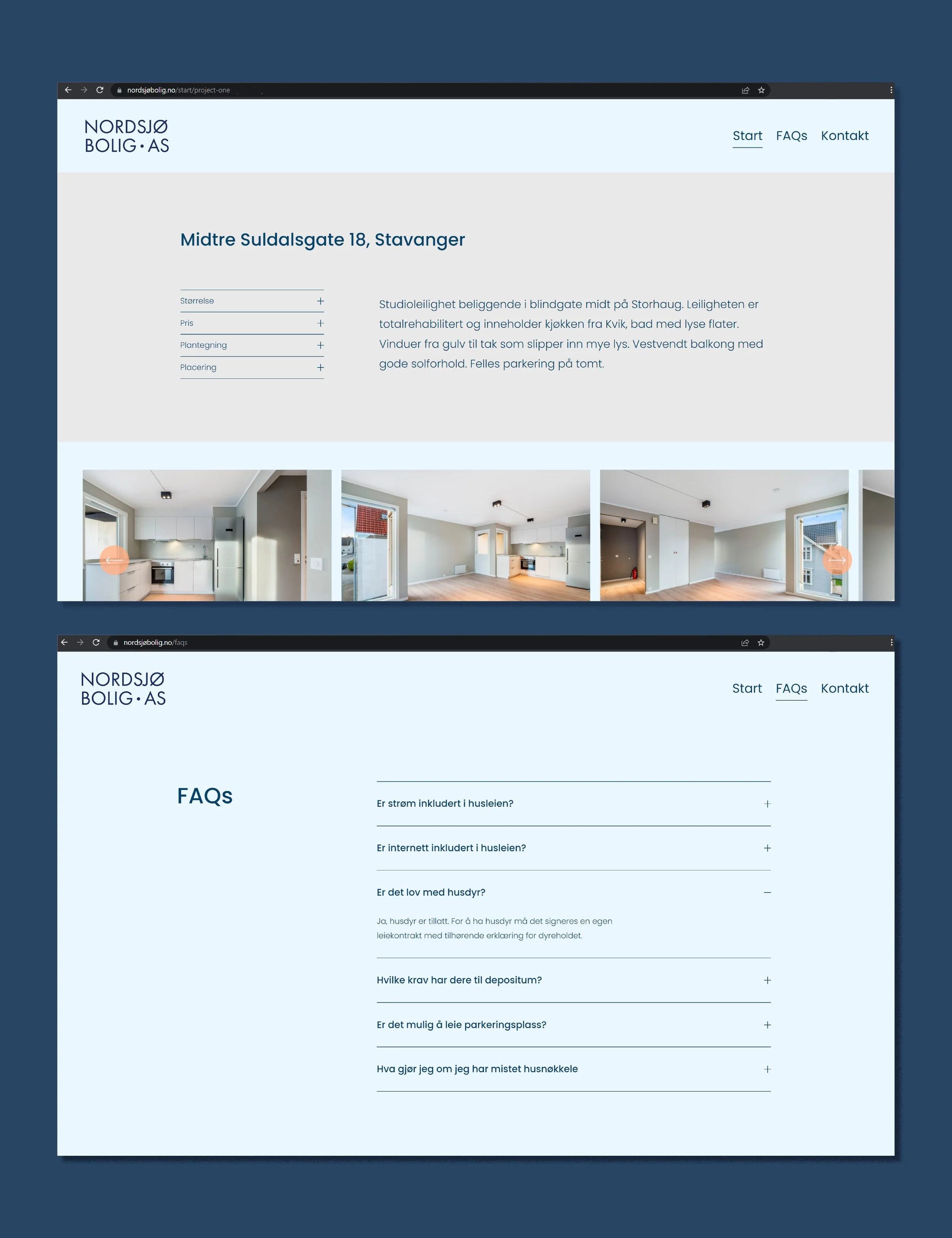 2510-web-Nordsjo-bolig-opsætning-025.jpg