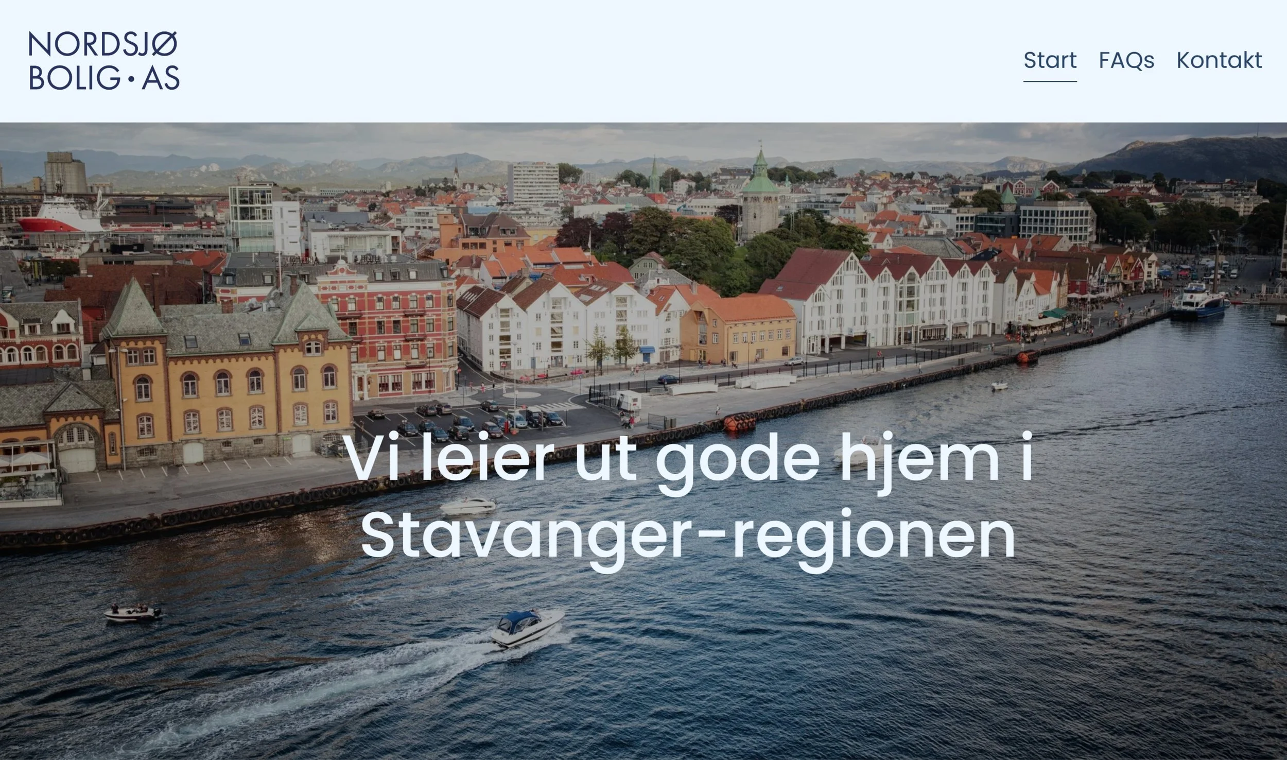 2510-web-Nordsjo-bolig-opsætning-02.jpg
