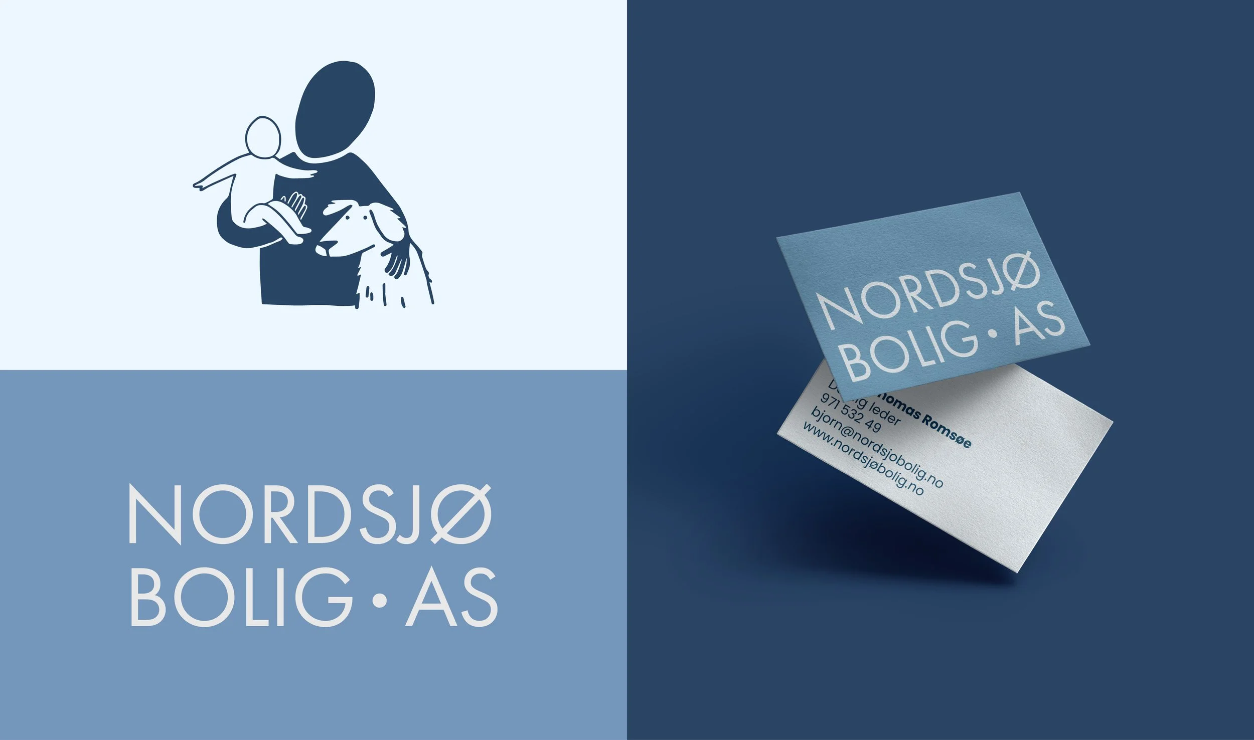 2510-web-Nordsjo-bolig-opsætning-022.jpg