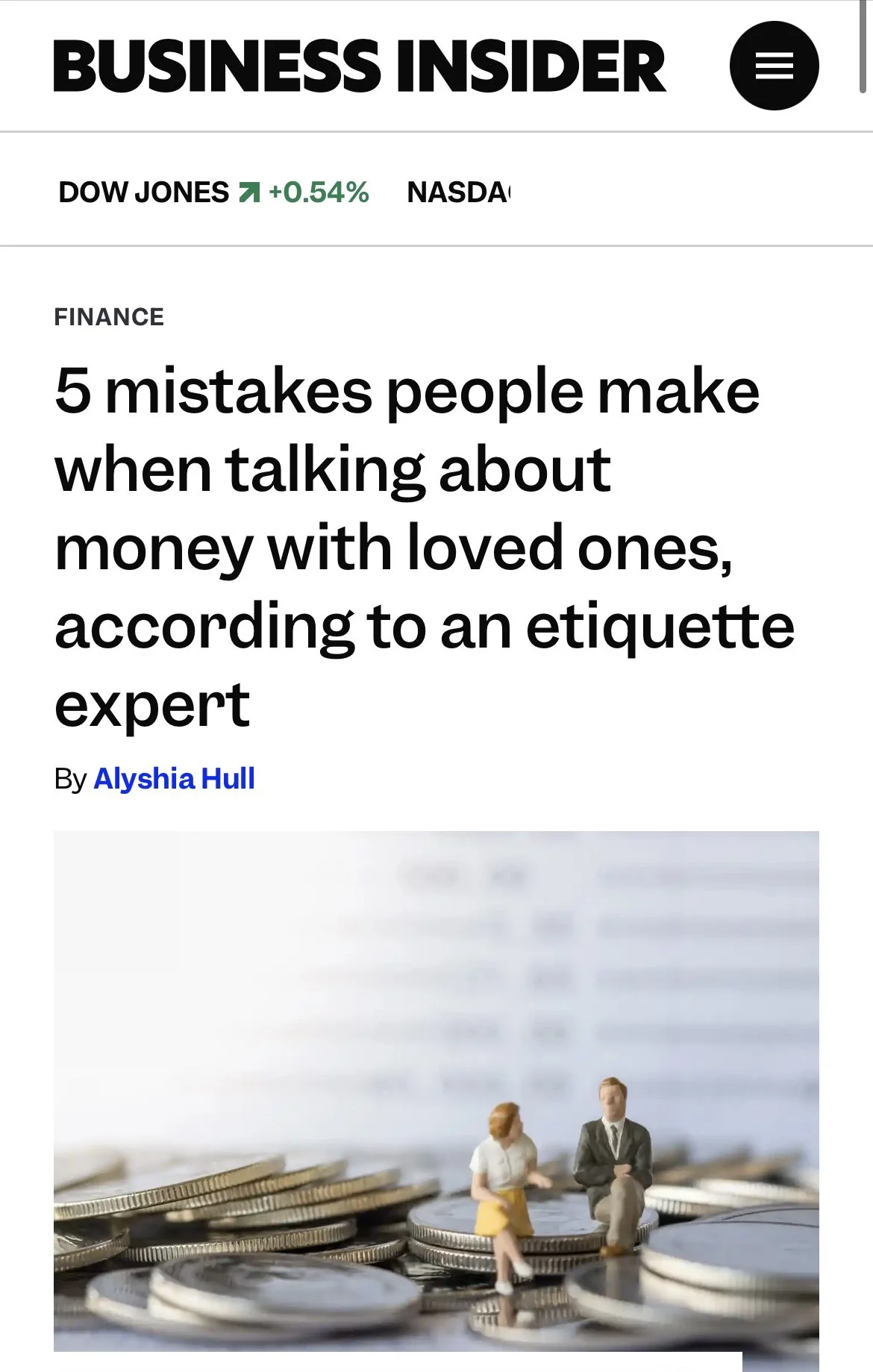 Business Insider