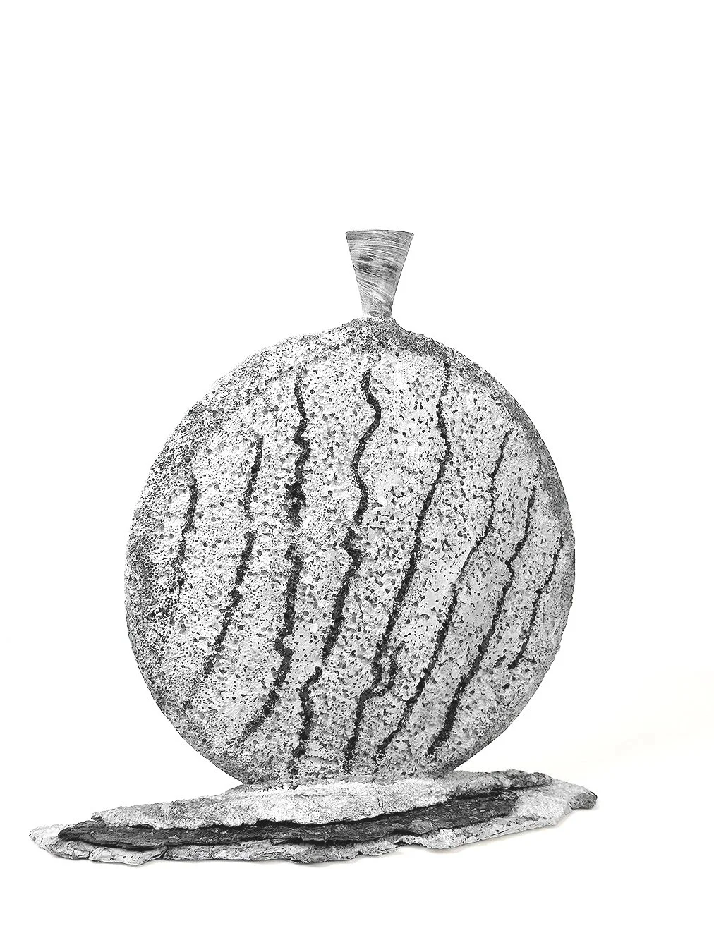 Hat Box Series - Unavailable