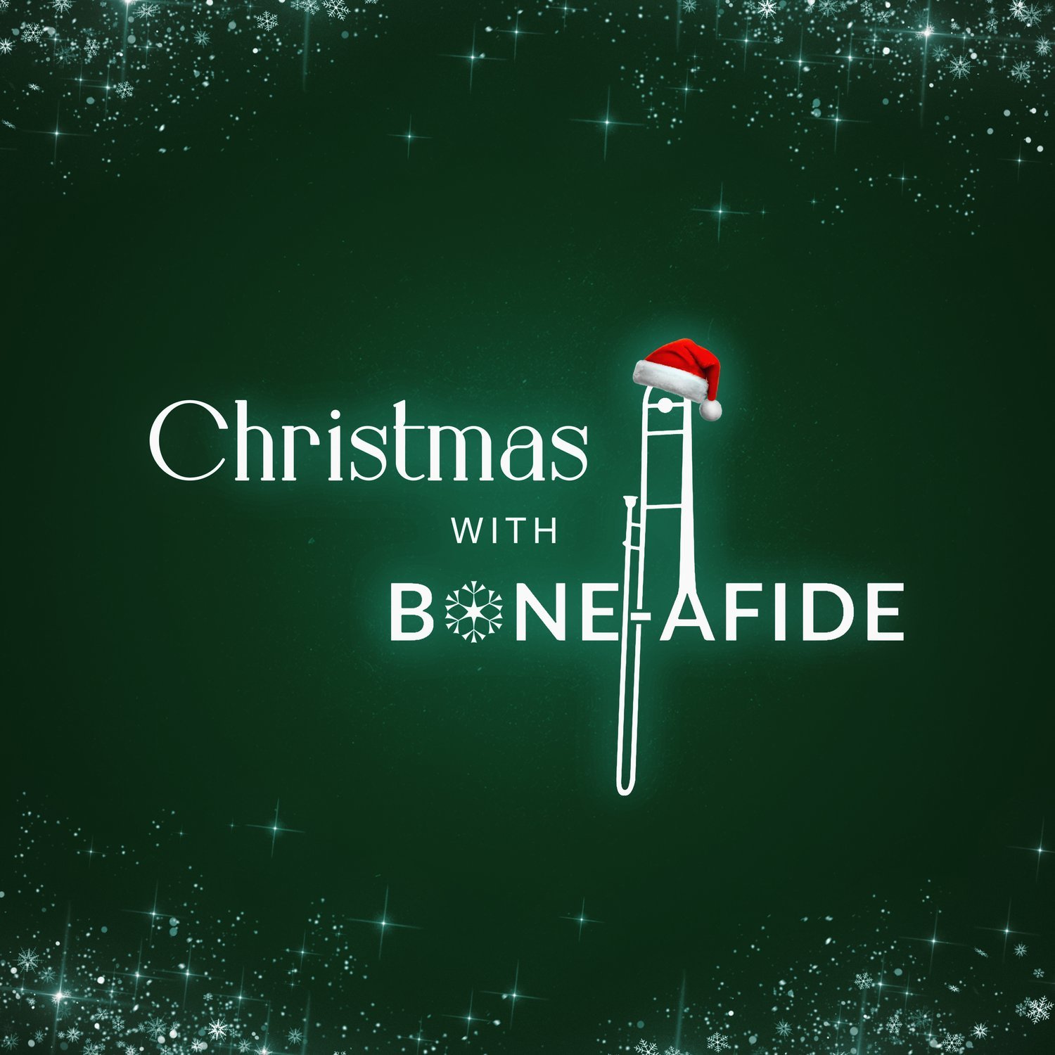 bone-afide+christmas+cover+v12.jpg