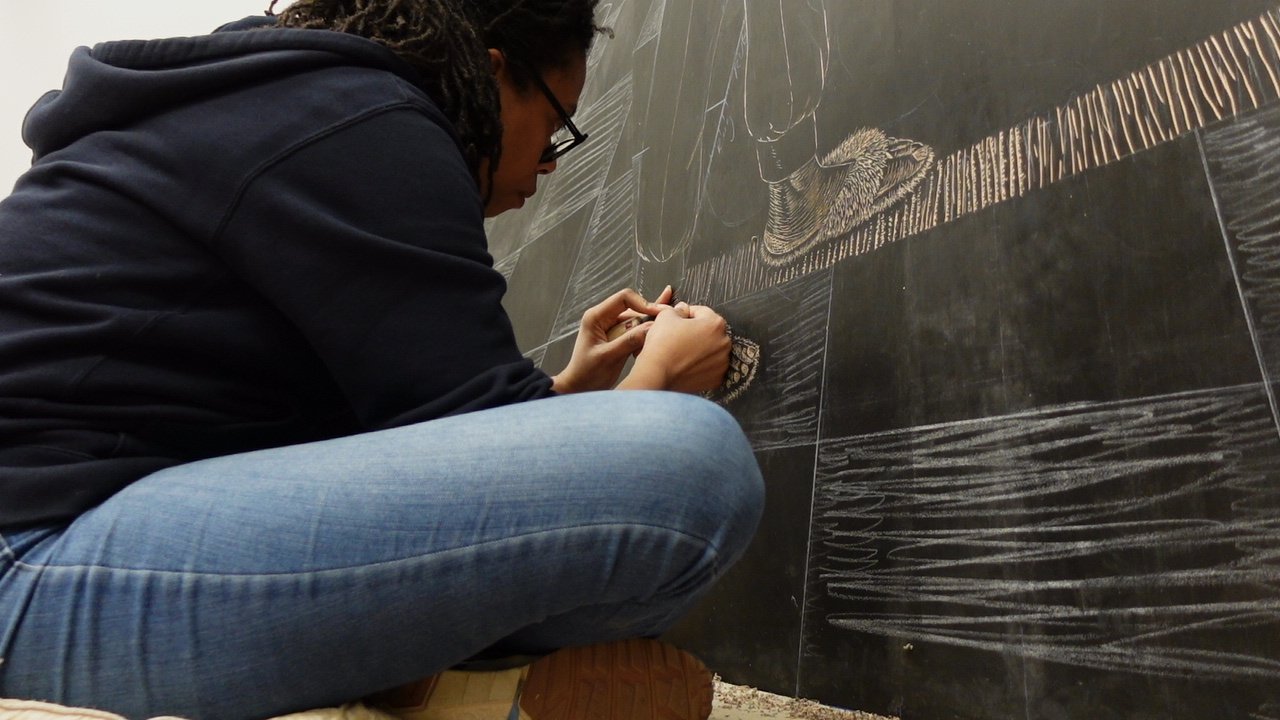 latoya hobbs artist process.JPG