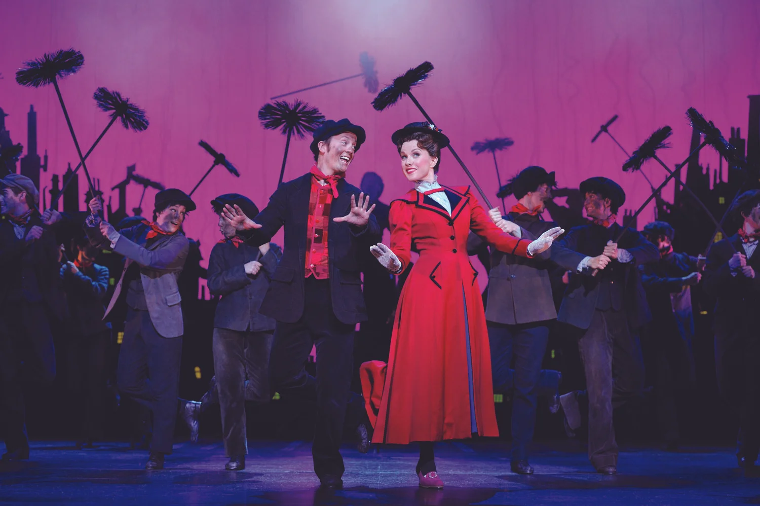Mary+Poppins+-+Matt+Lee+and+Verity+Hunt+Ballard.jpeg