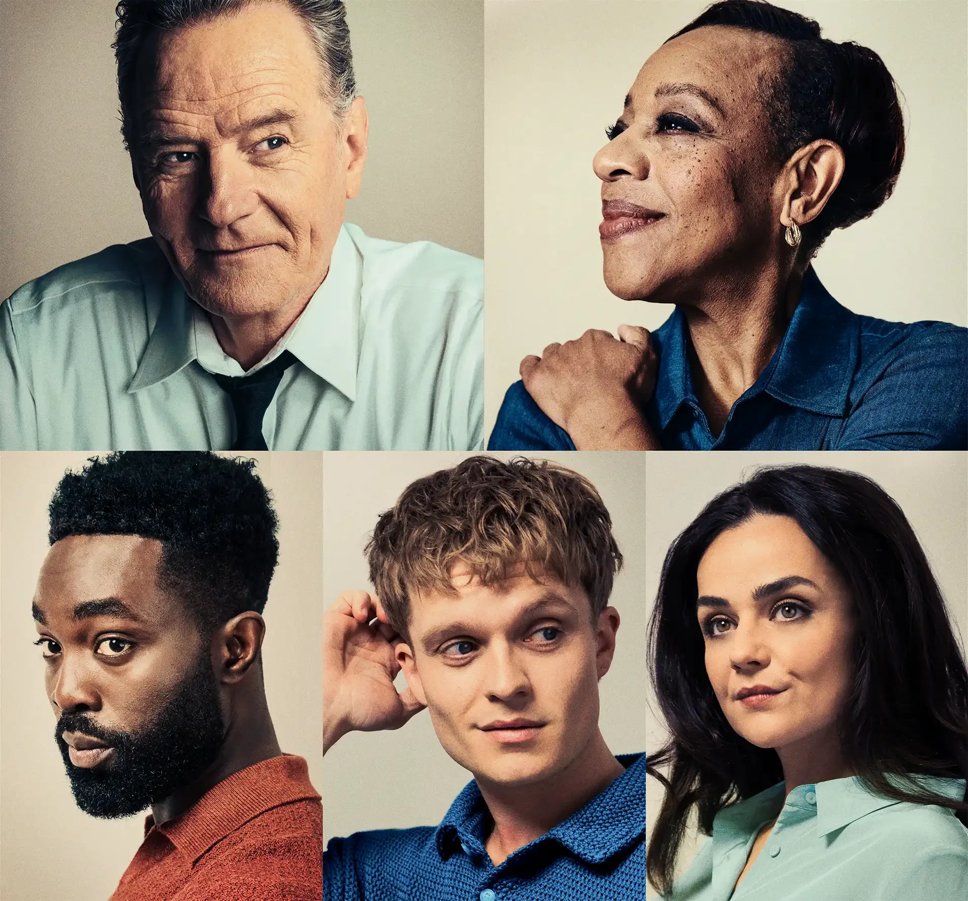 All My Sons (West End)