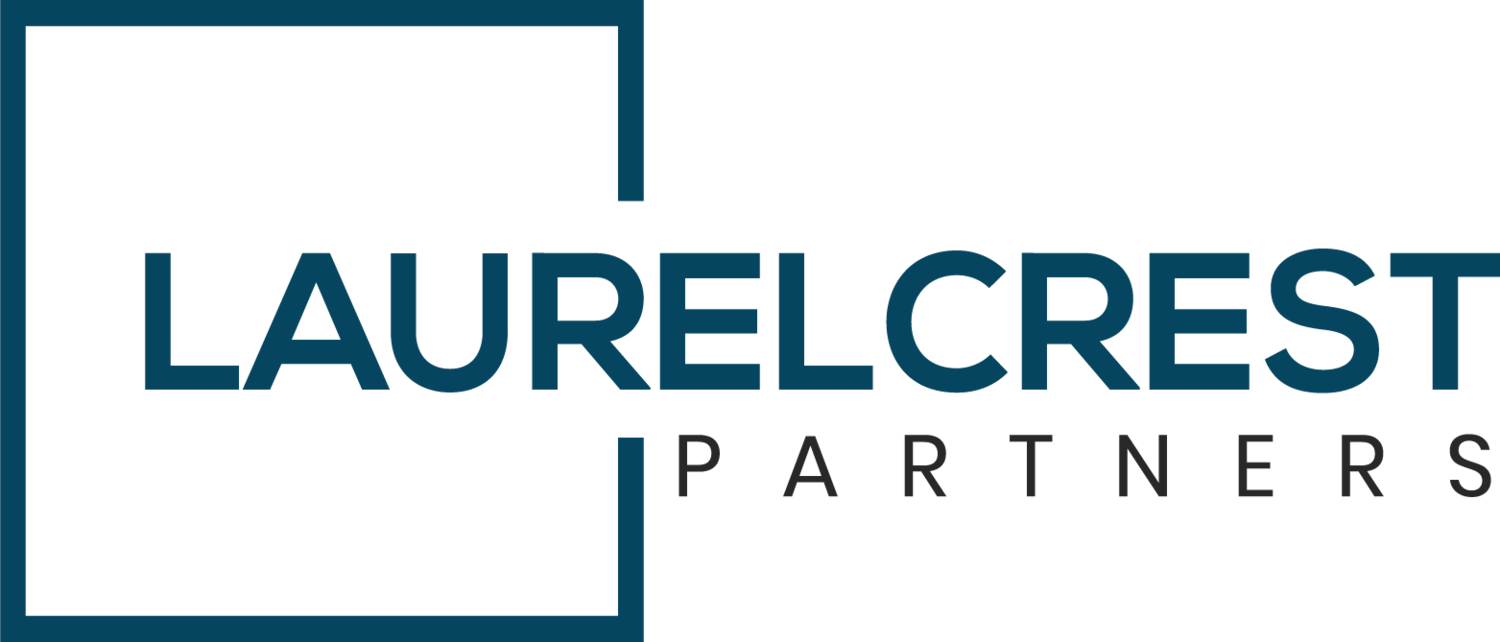 LaurelCrest Partners