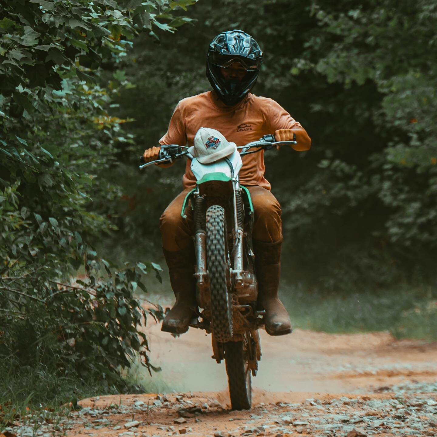 Who hit the trails this past weekend?
.
.
Let us know if you&rsquo;ve visited us or planning on it this next weekend!
.
.
#coalmontohvpark #tnsouthcumberland #mountainsofadventure #instagramtennessee #offroad #quadbike #trailripping #ohv #onlyintenne