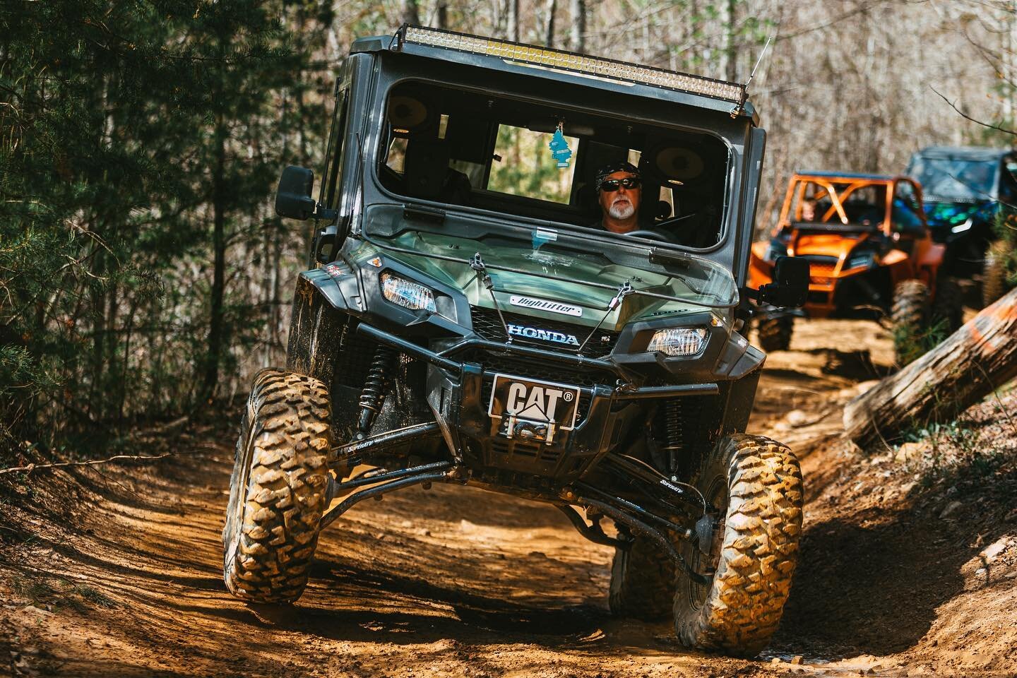 The trails are calling.
.
.
Visit coalmontohvpark.com  to book your pass and campsite now. Link in bio.
.
.
#coalmontohvpark #tnsouthcumberland #mountainsofadventure #grundycountytn #ohv #trailriding #adventuretourism #madeintn #southeasttennessee #t