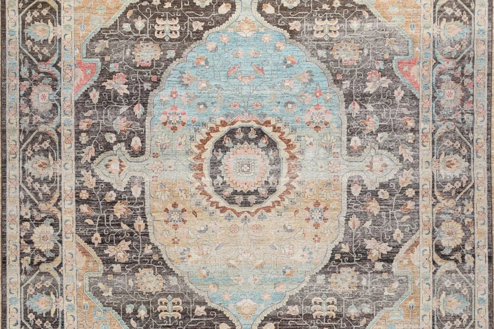 Jaipur Living — Cover Connect New York