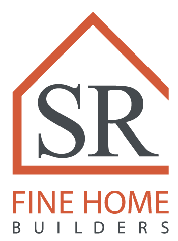 SR Fine Home Builders
