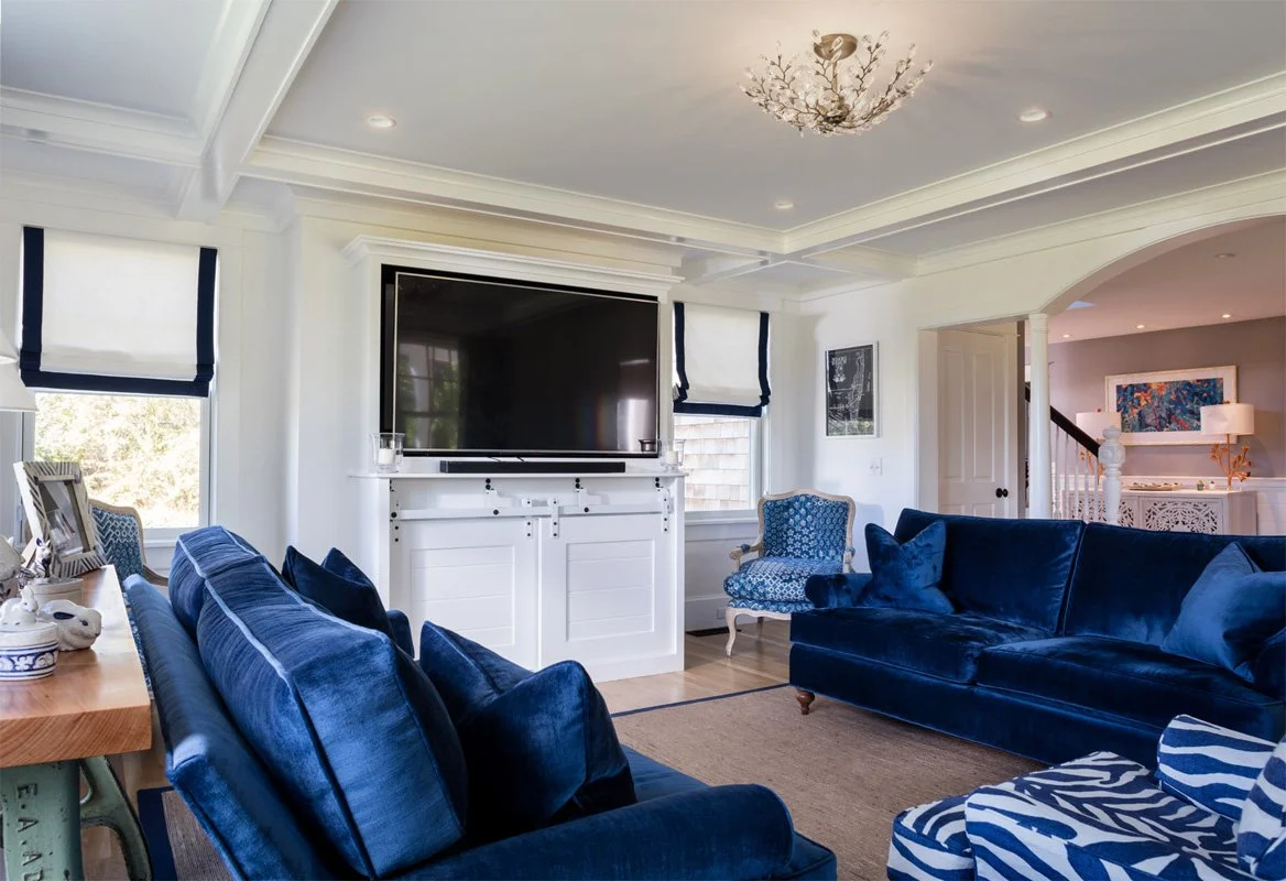Living Room.jpg