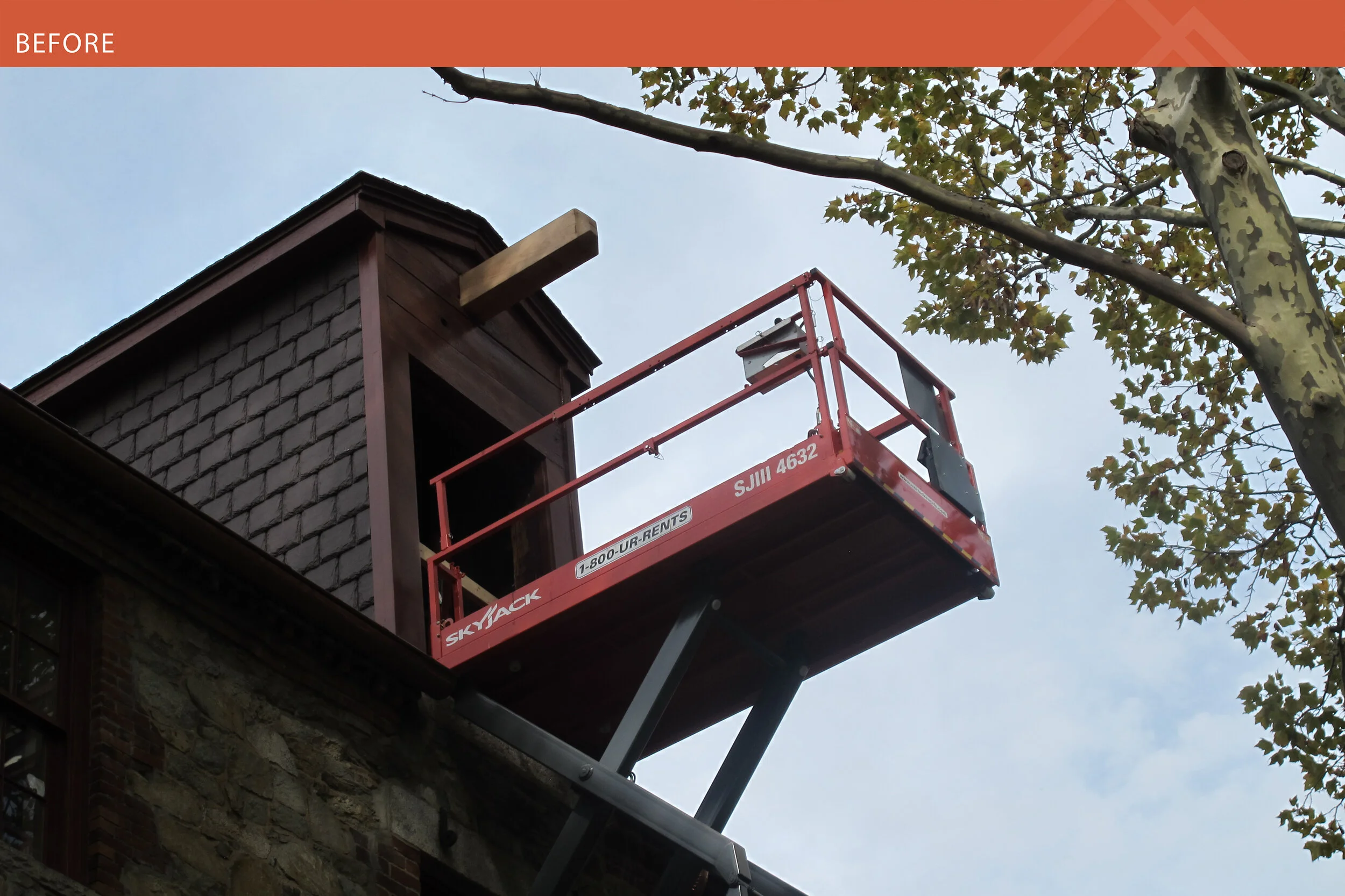 369 S. Main Attic13.jpg