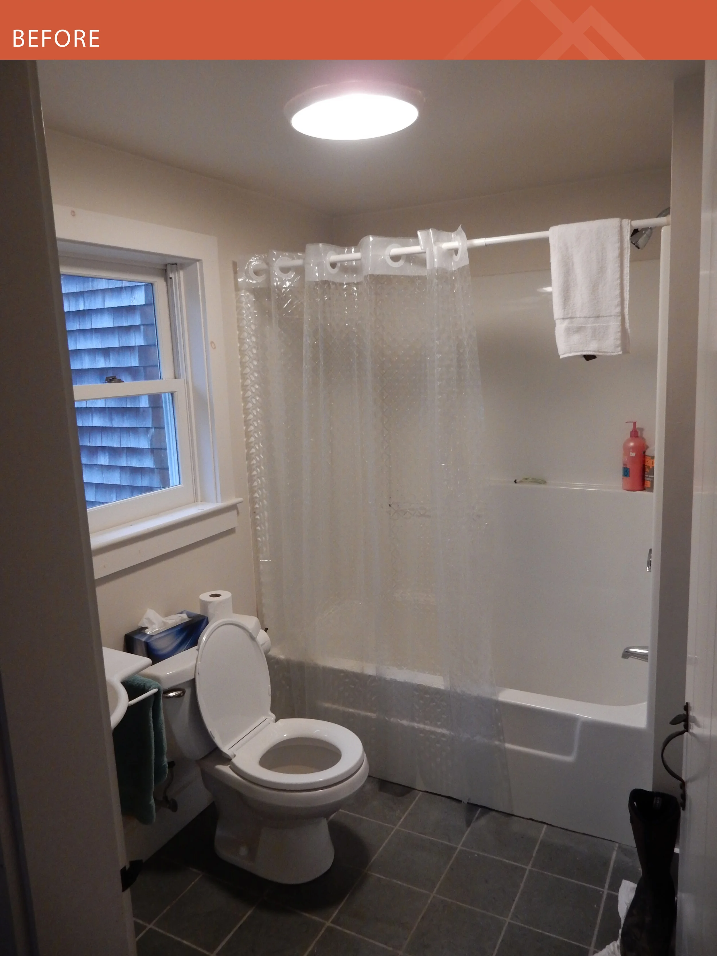 DSCN2914.jpg