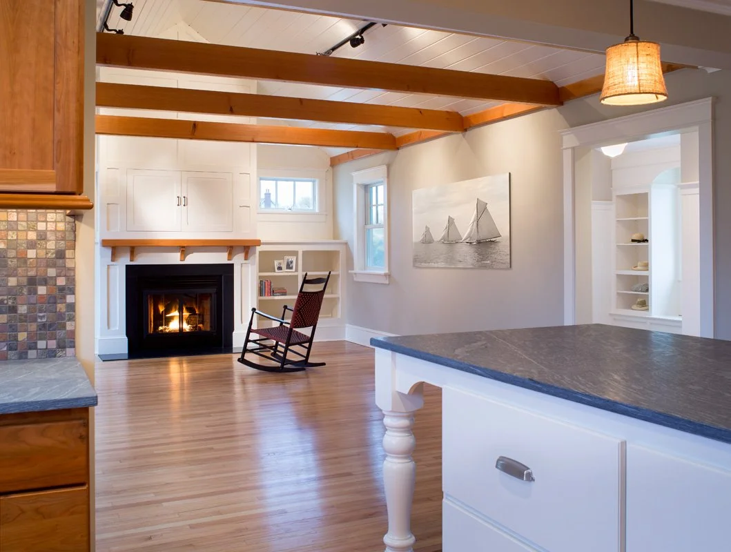 living room_07259.jpg