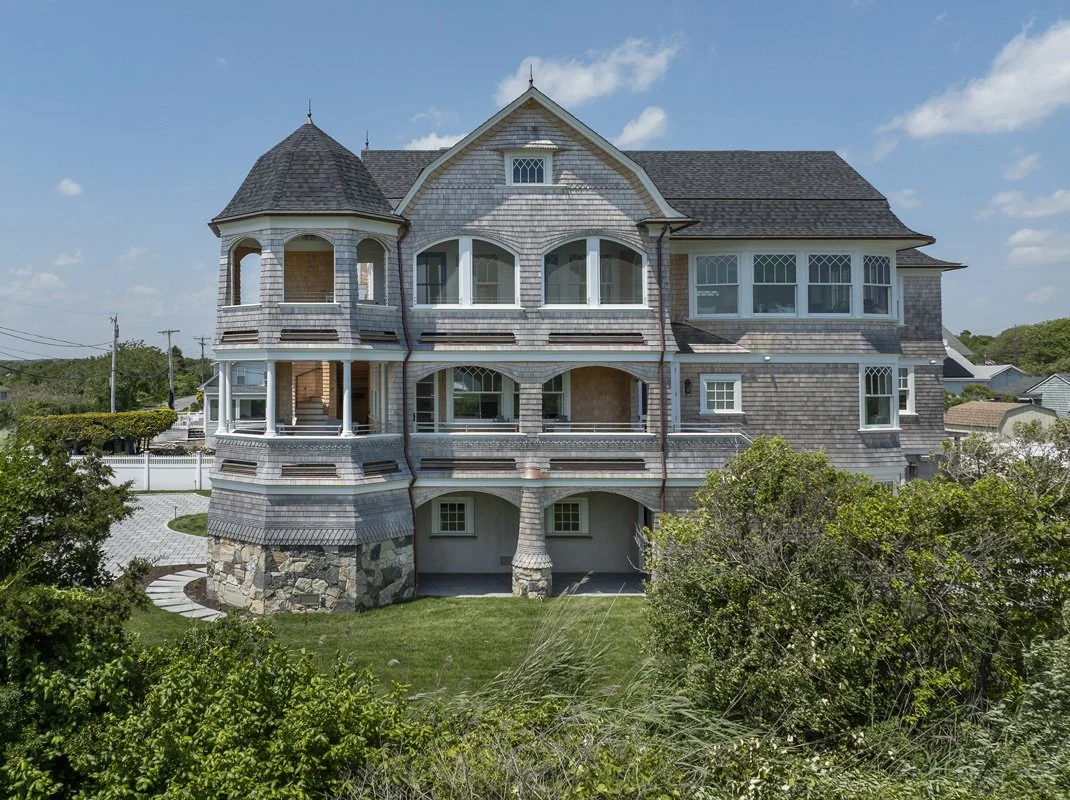 Murphy Exterior 16.jpg