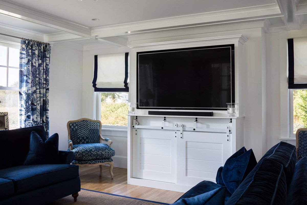 Living Room TV Custom Build.jpg
