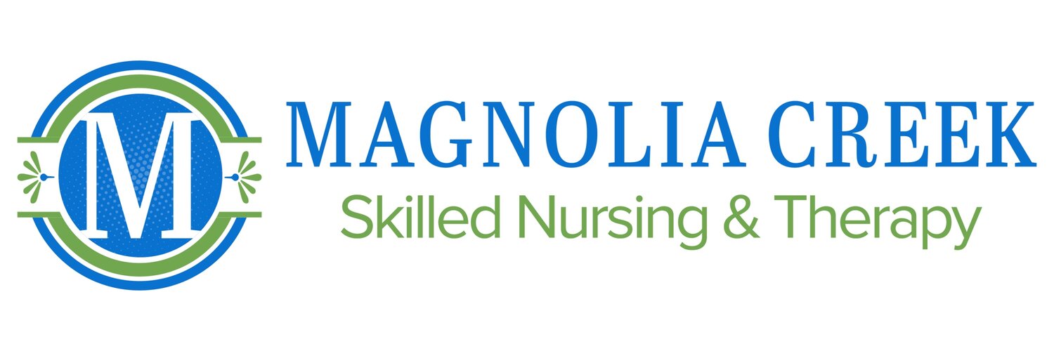 Magnolia Creek Skilled Nursing &amp; Therapy