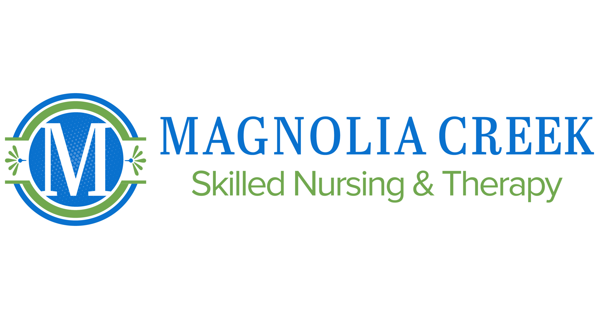 Magnolia_Creek-Wix-Logo-