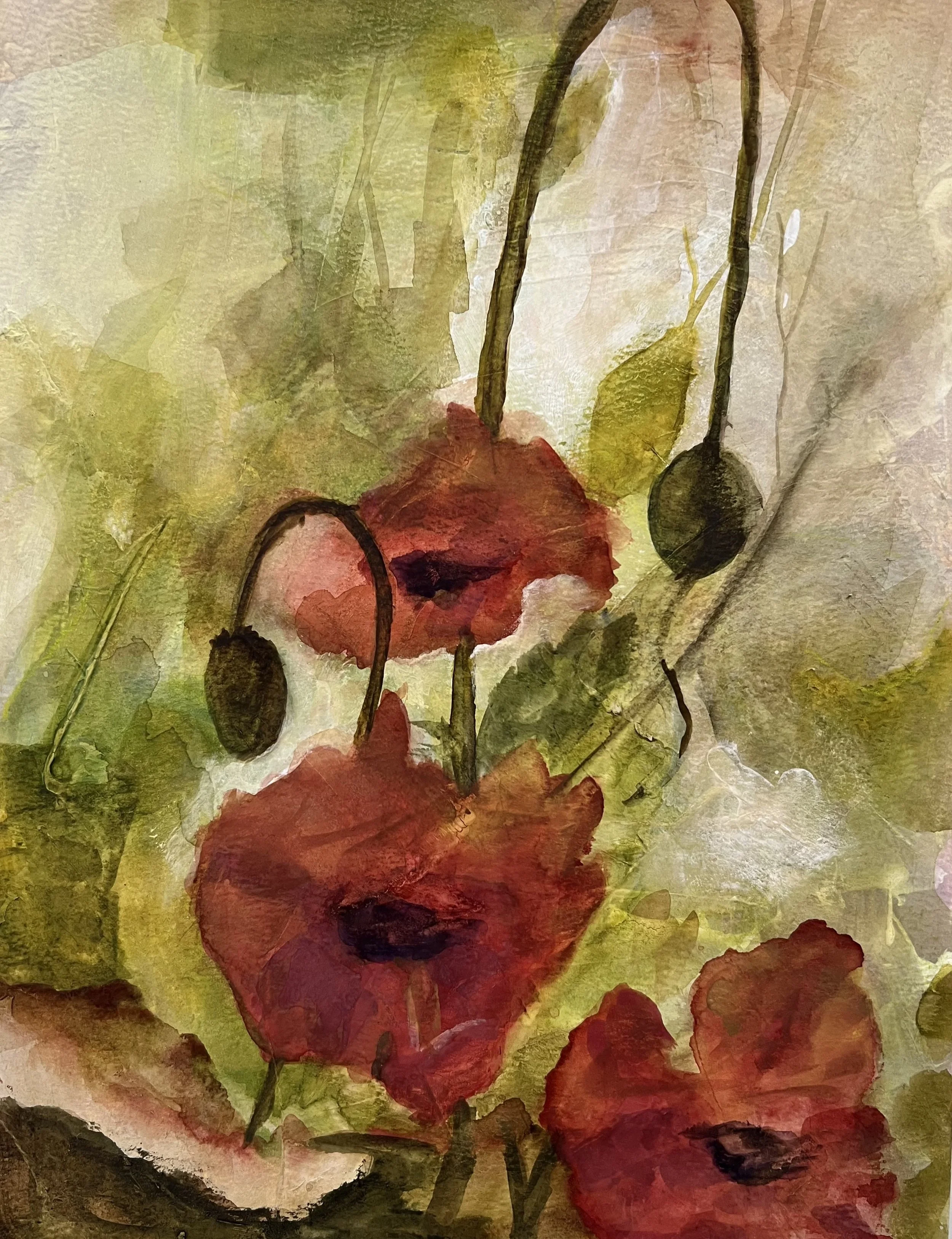 poppies.jpeg