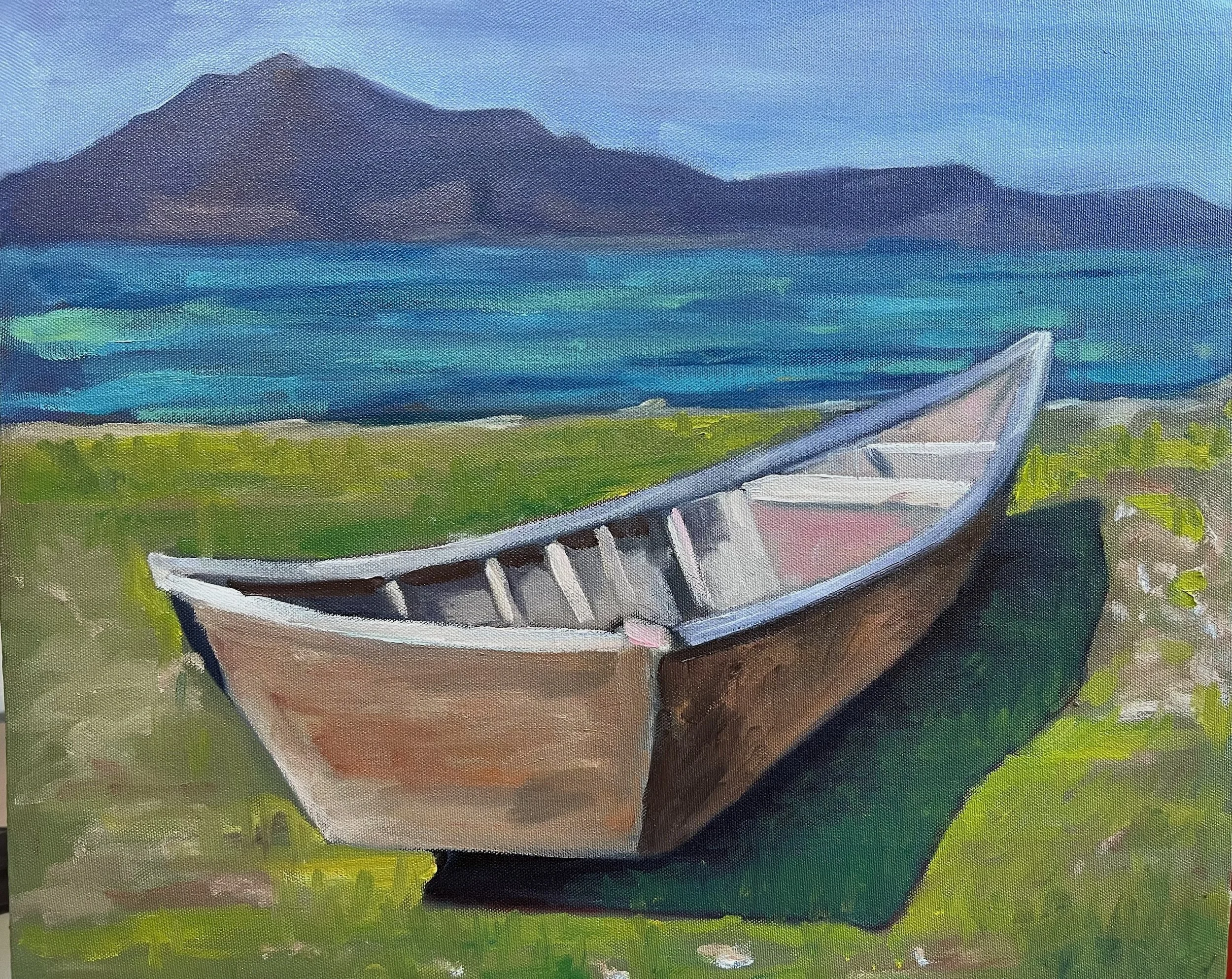 efren boat.jpeg