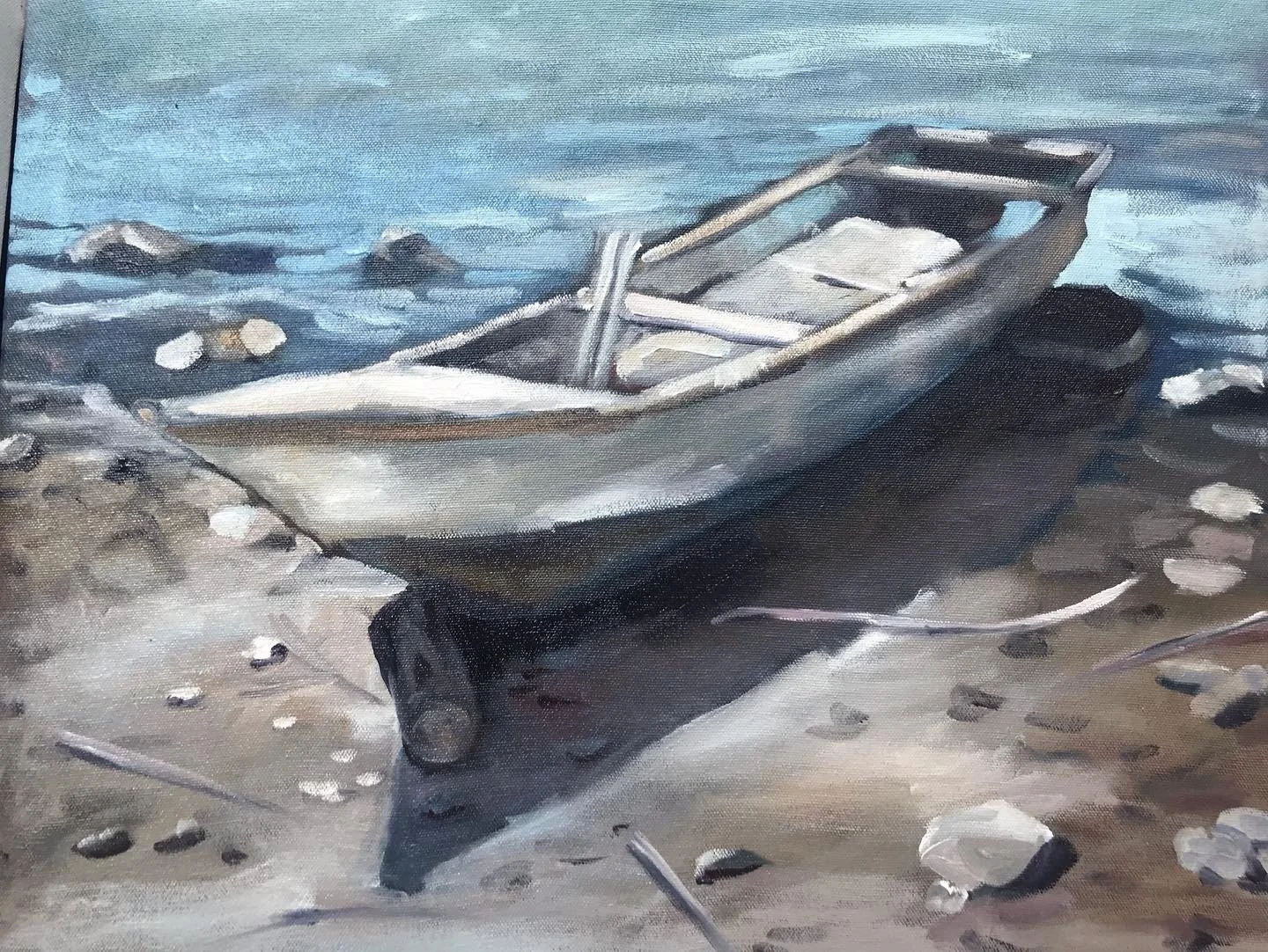 Pauls Ajijic boat.jpg