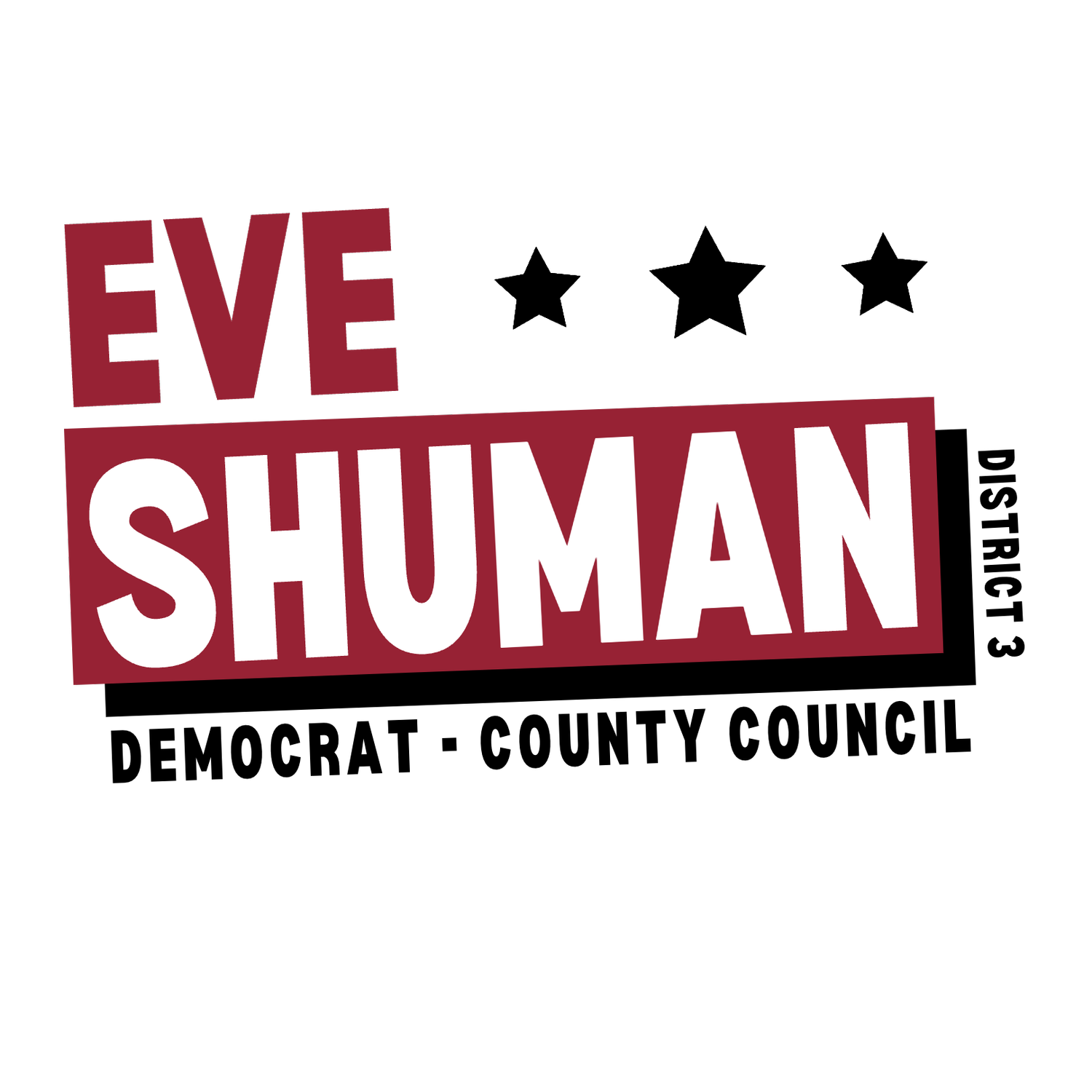 Eve Shuman