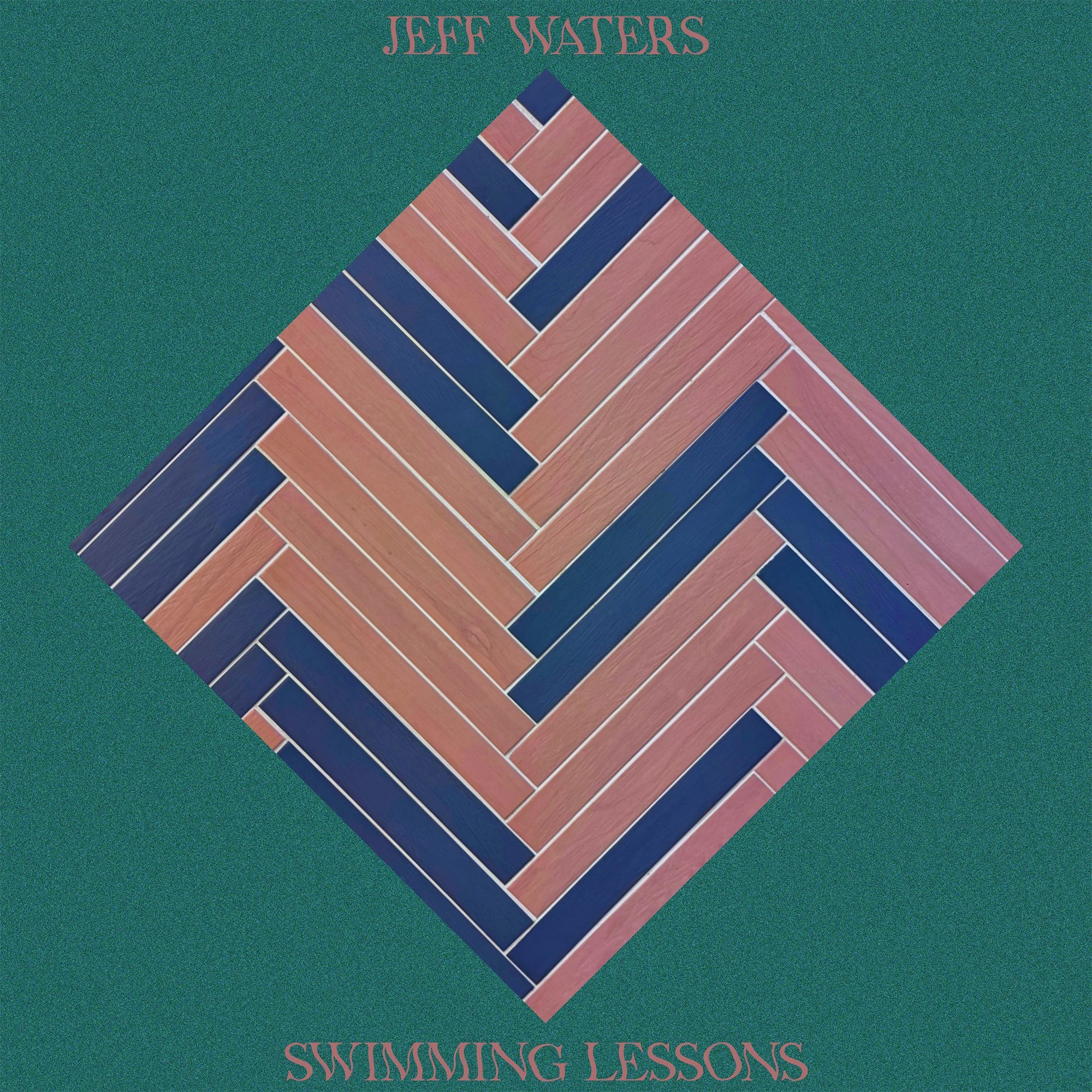 Jeff Waters - Swimming Lessons.JPG