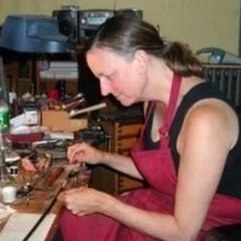 Elizabeth Vander Veer Shaak retry.jpg