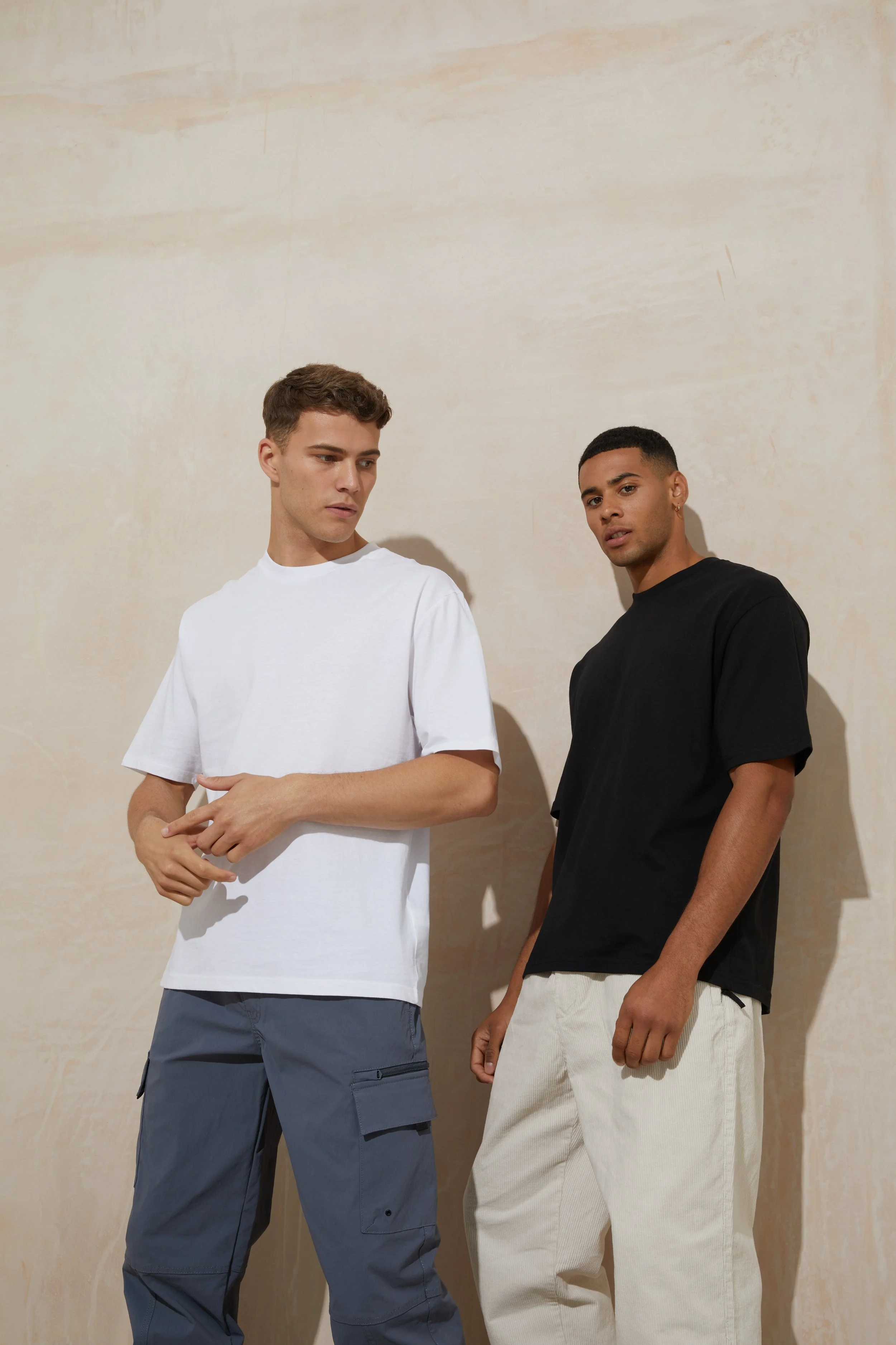 fmphotos just ts day 20226.jpg