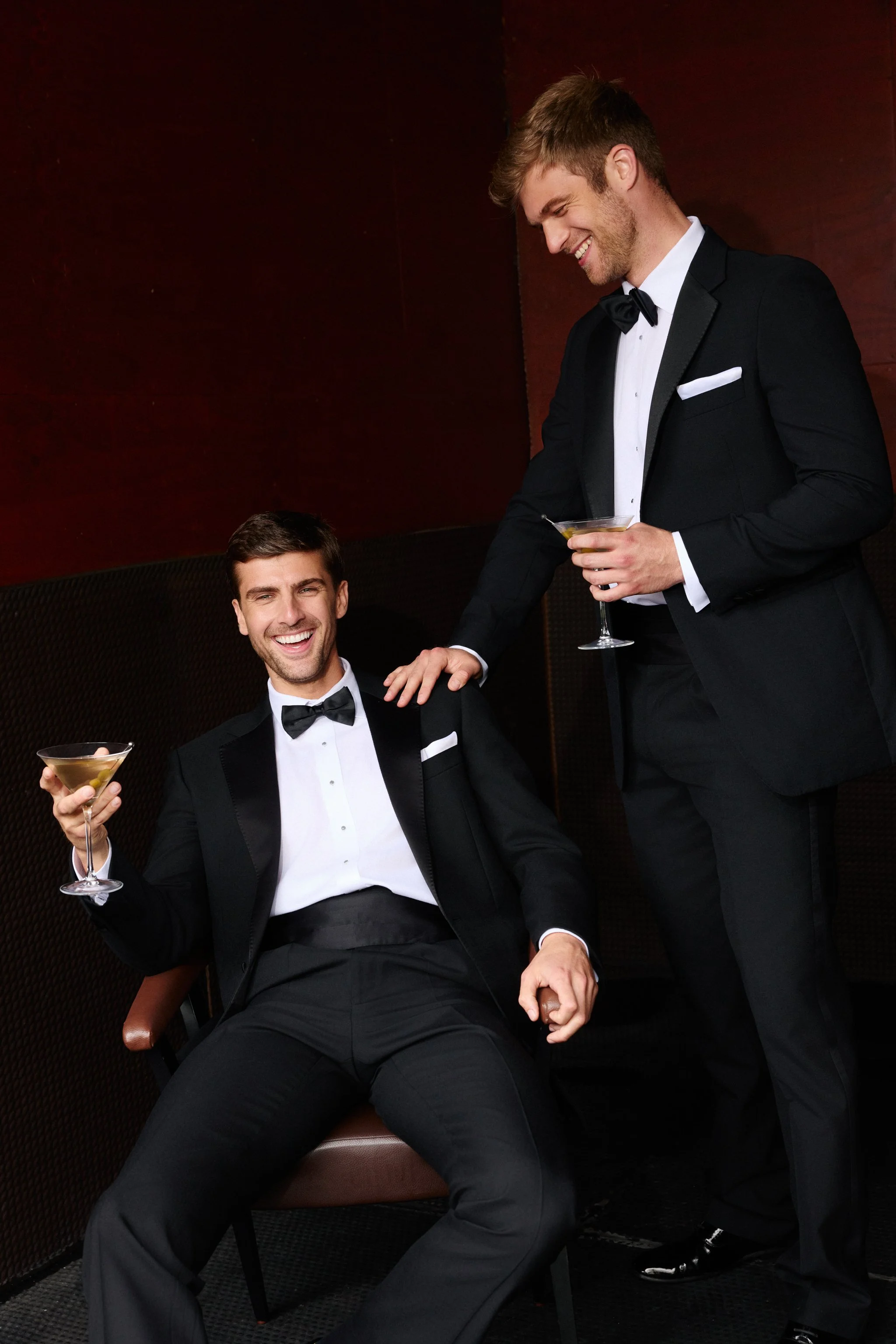 ACS_ASCOT1071.jpg