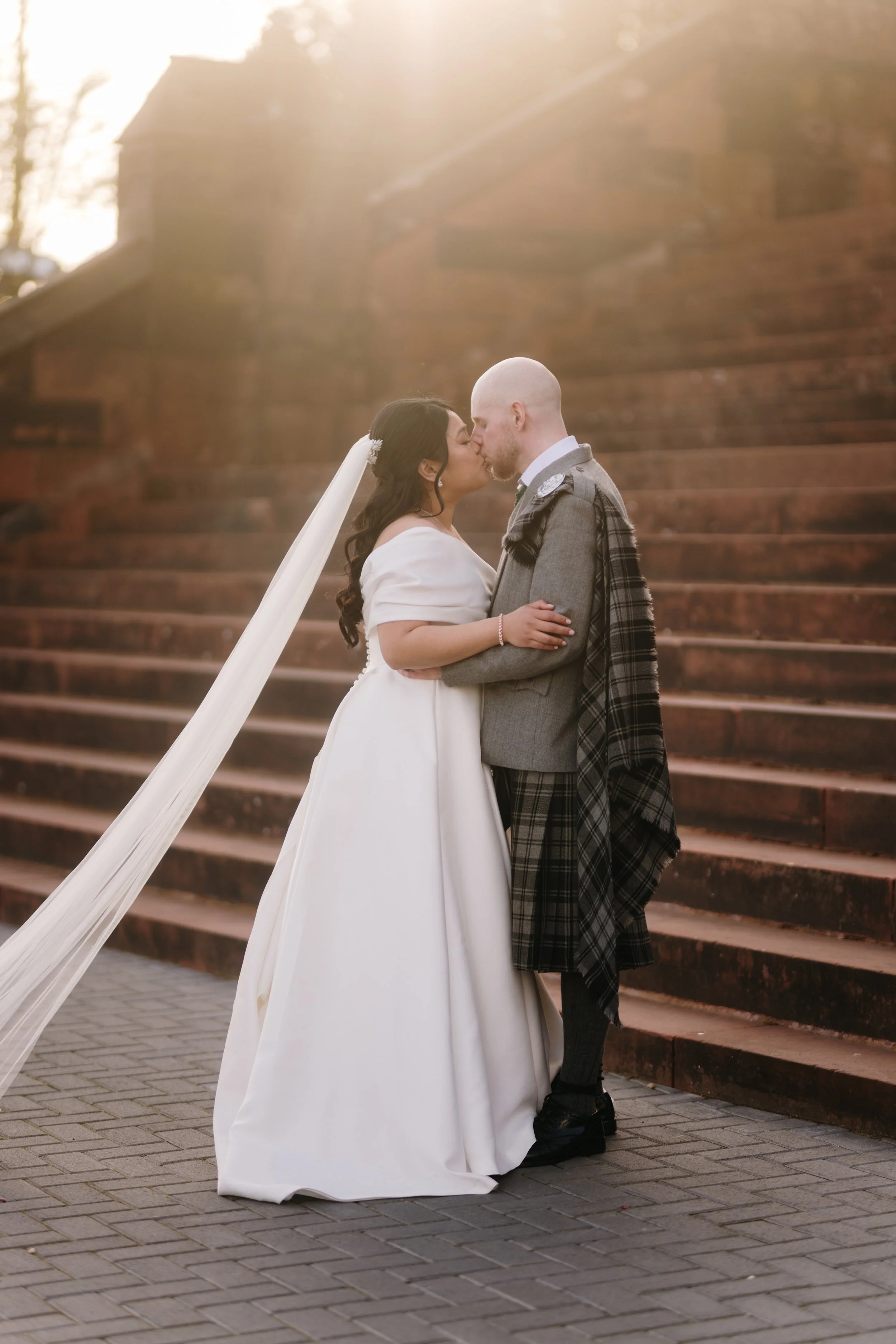 WEDDINGWEBFINALS-396.jpg