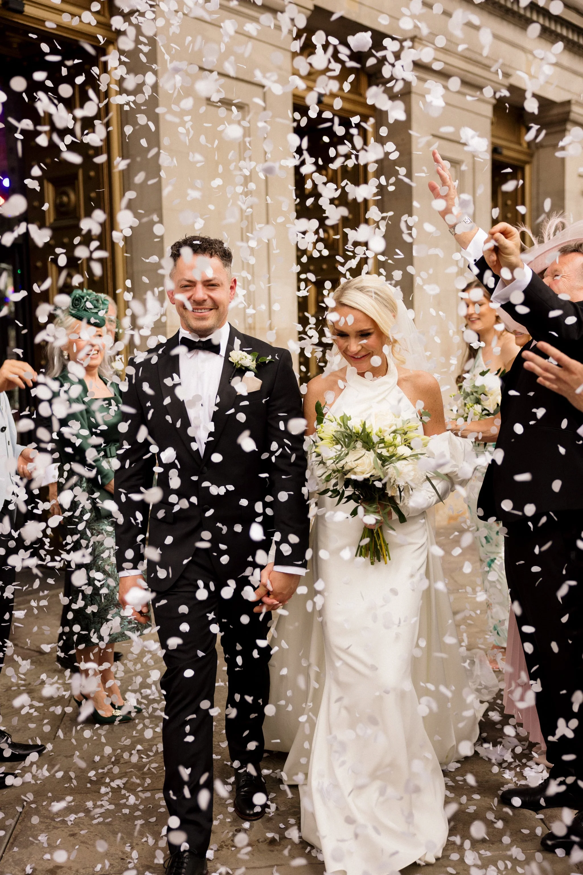 WEDDINGPREVIEW-30.JPG