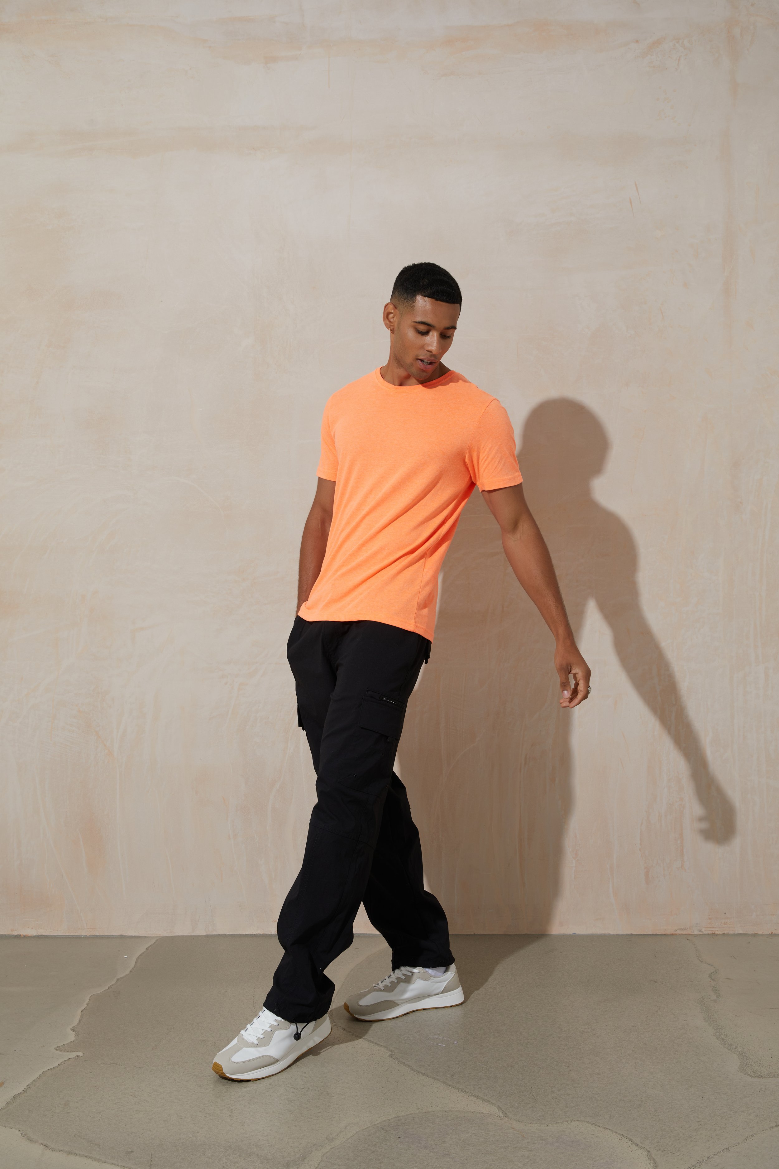 fmphotos just ts day 23025.jpg