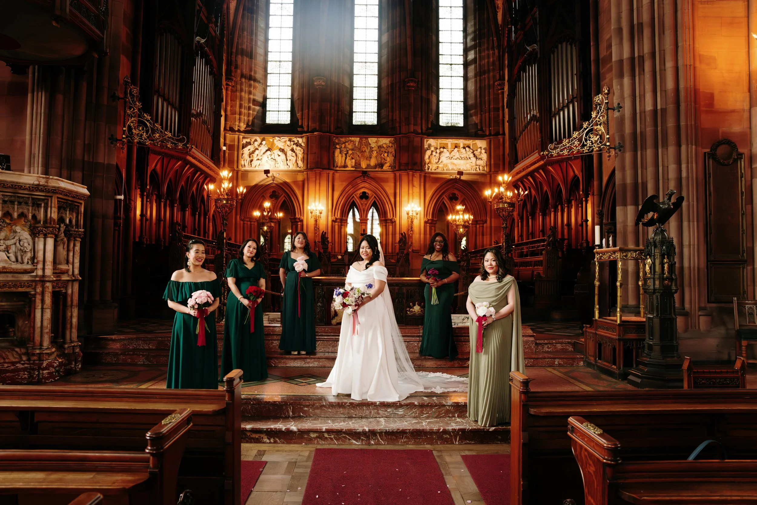 WEDDINGWEBFINALS-244.jpg
