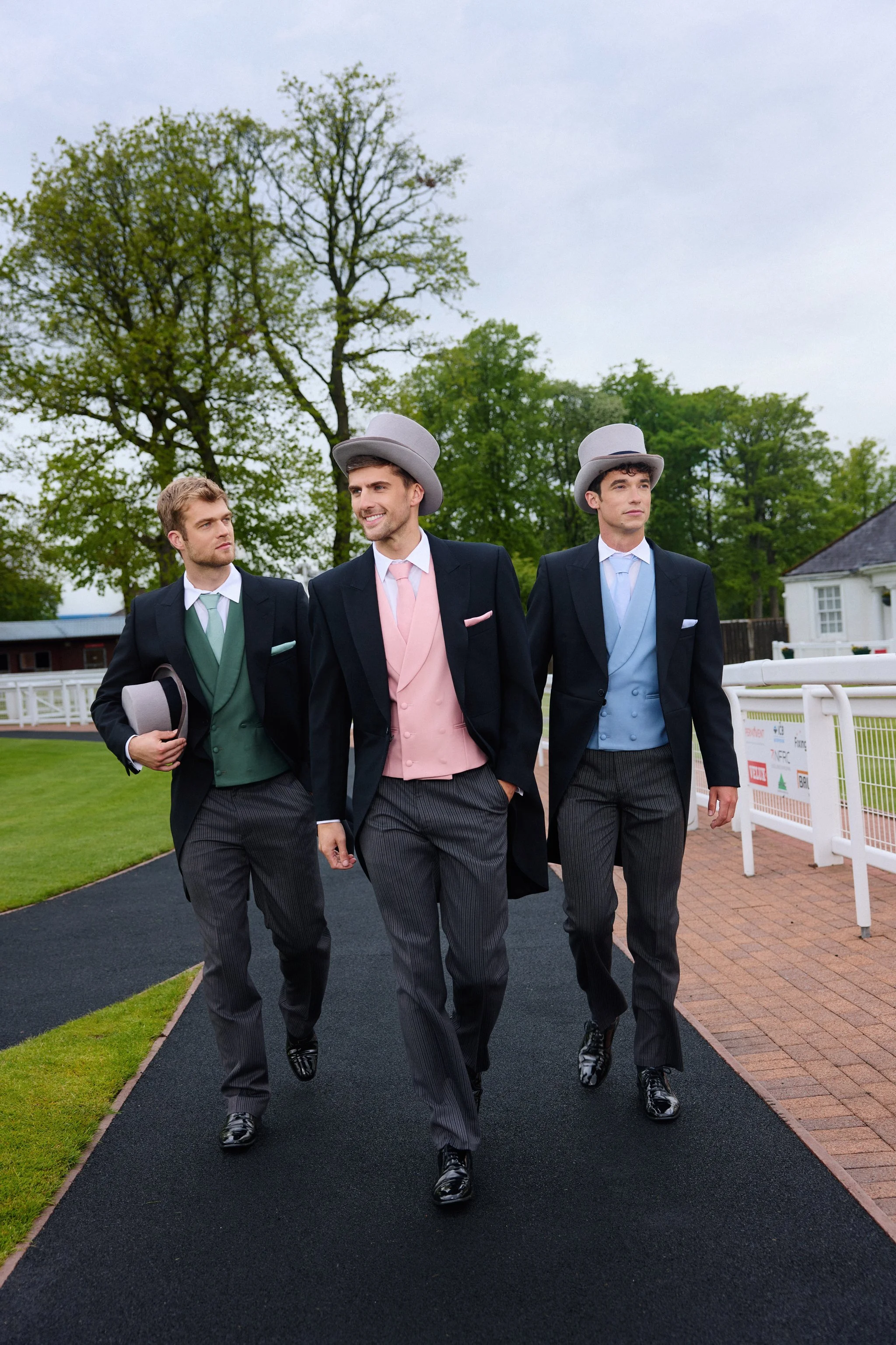 ACS_ASCOT0118.jpg