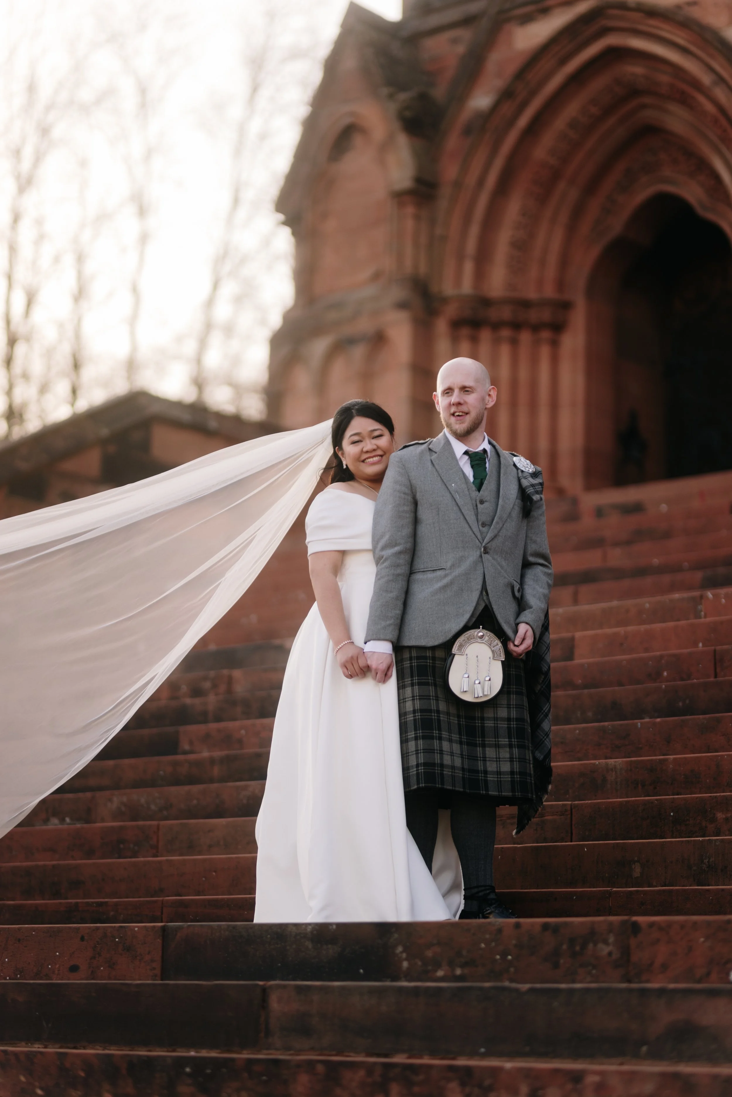 WEDDINGWEBFINALS-404.jpg