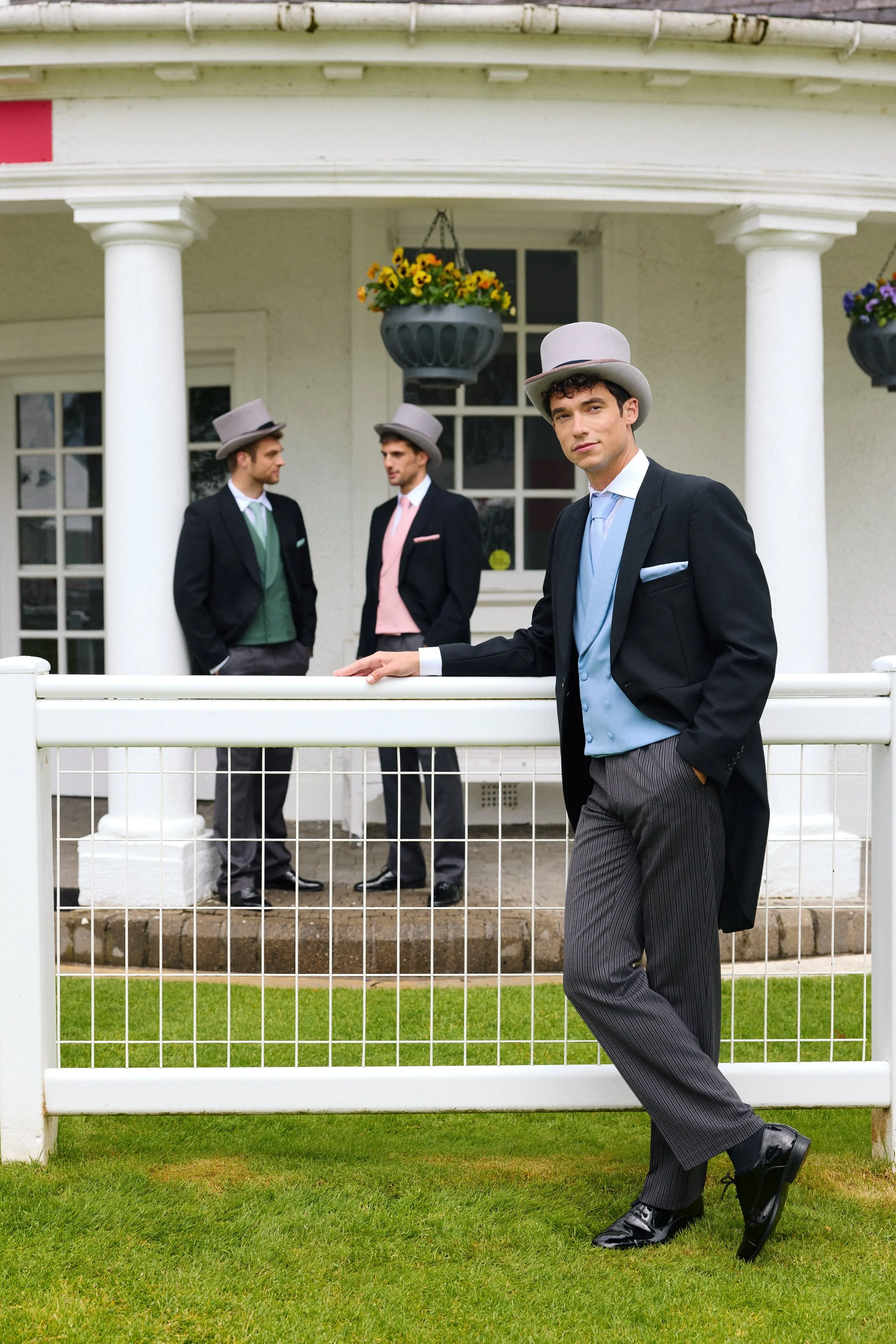 ACS_ASCOT5467.jpg