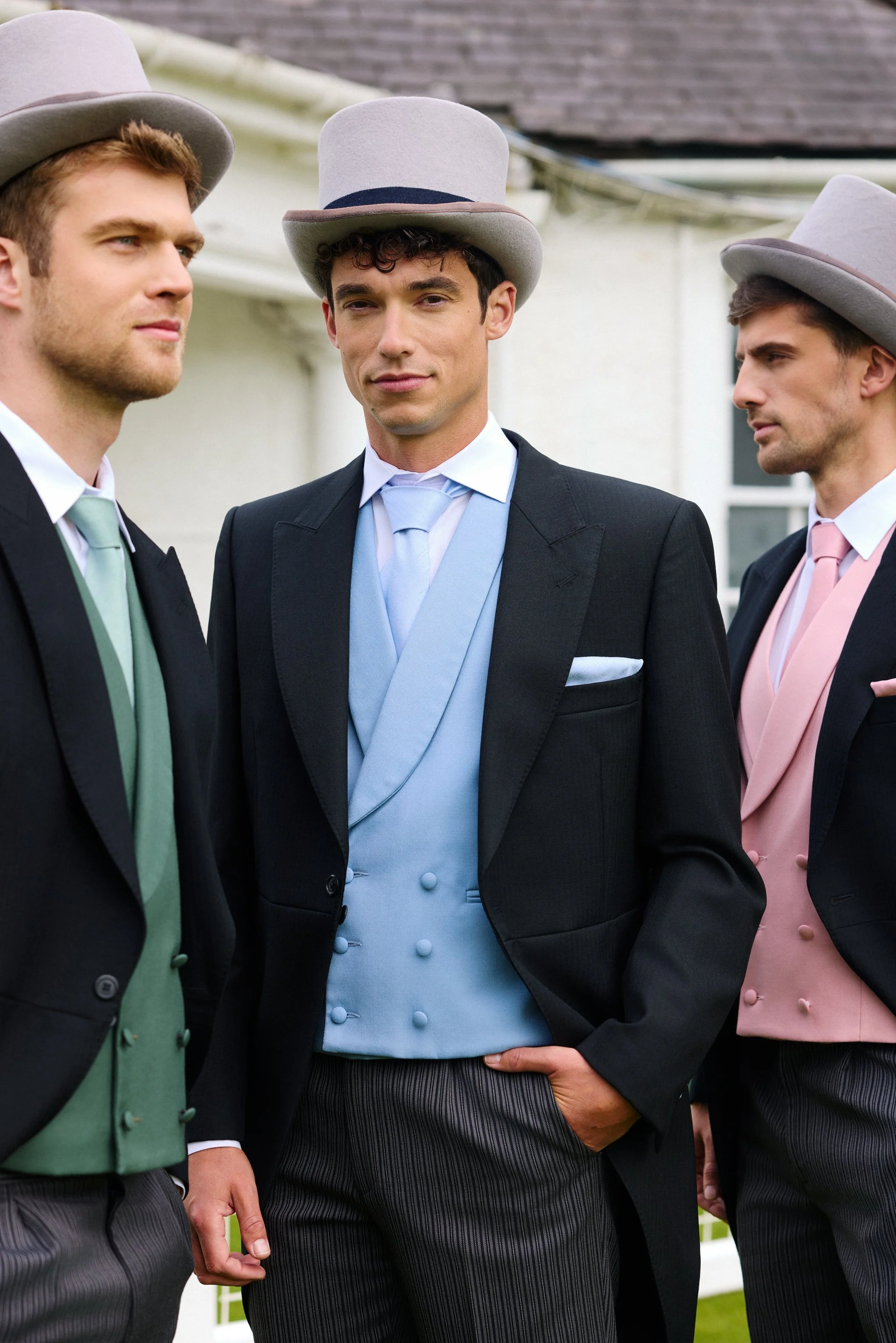 ACS_ASCOT0057.jpg