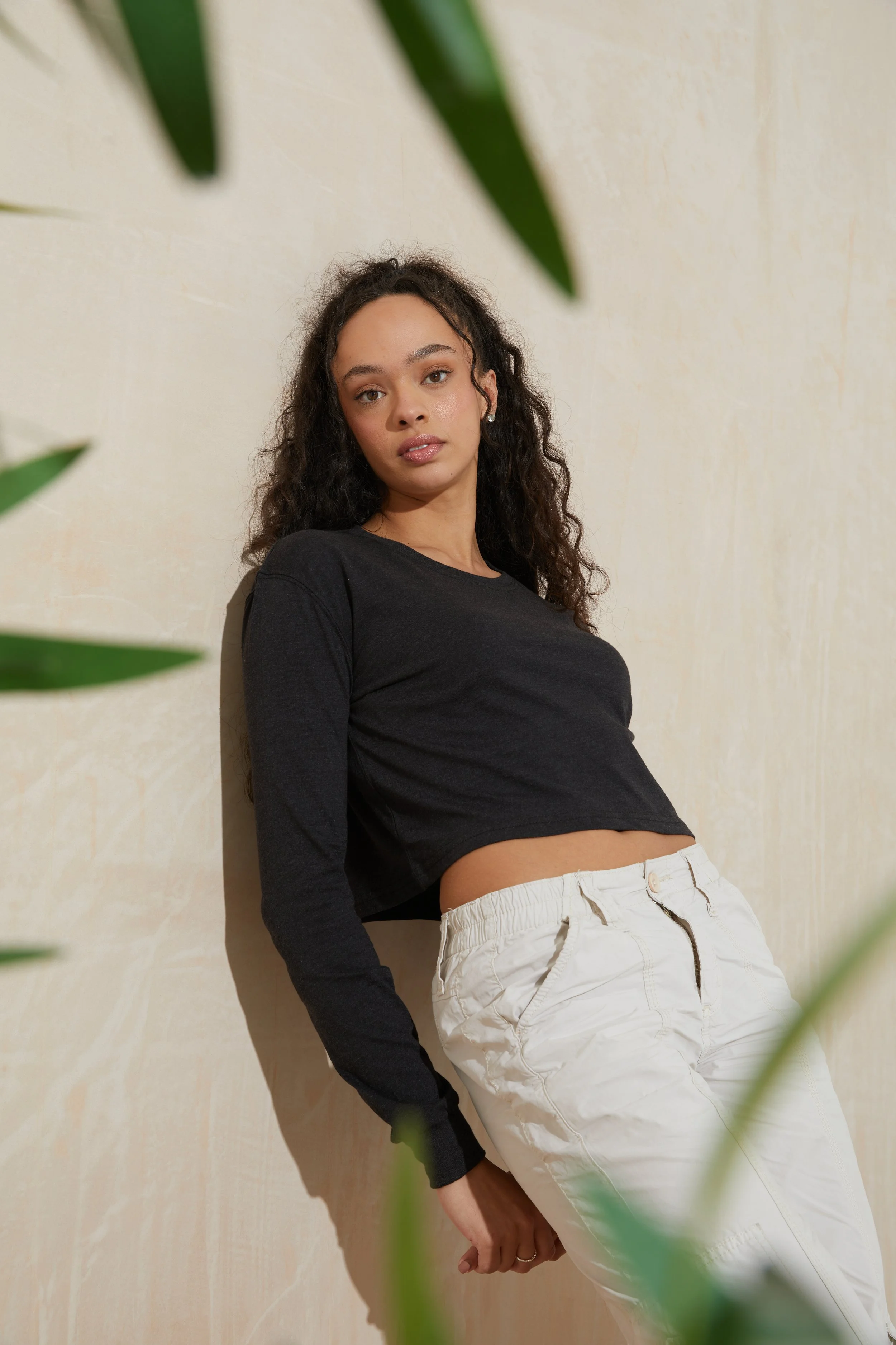 fmphotos just ts day 23501.jpg