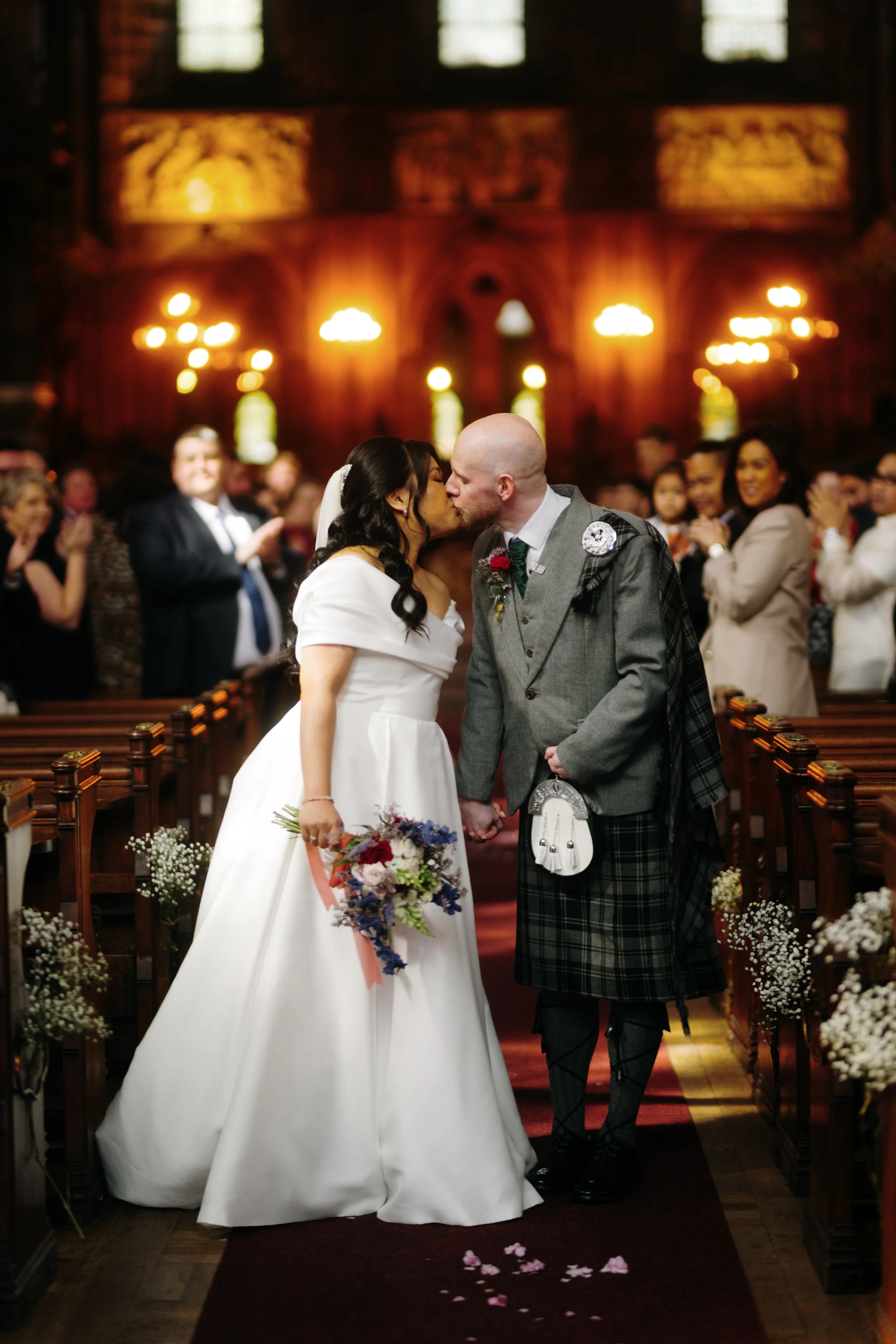 WEDDINGWEBFINALS-206.jpg