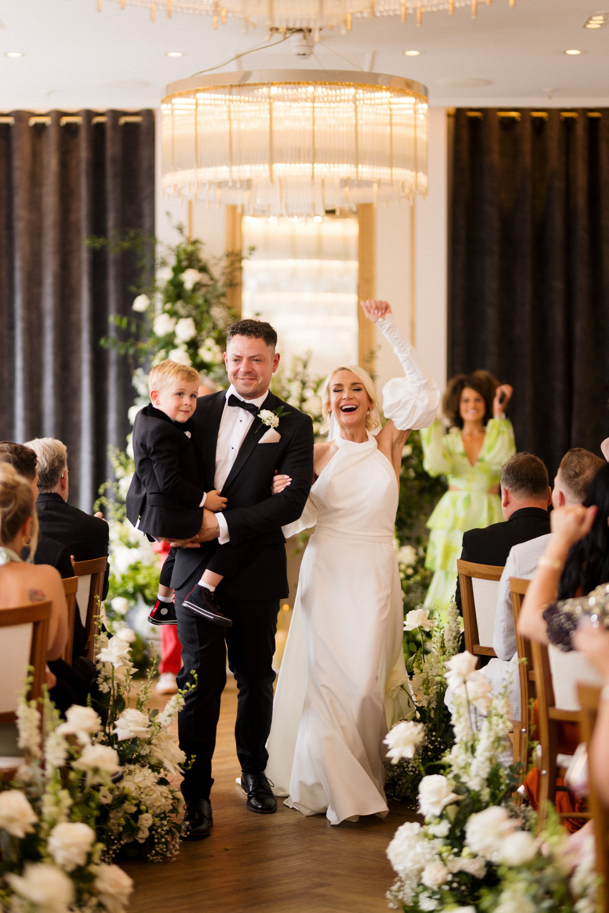 WEDDINGPREVIEW-28.JPG
