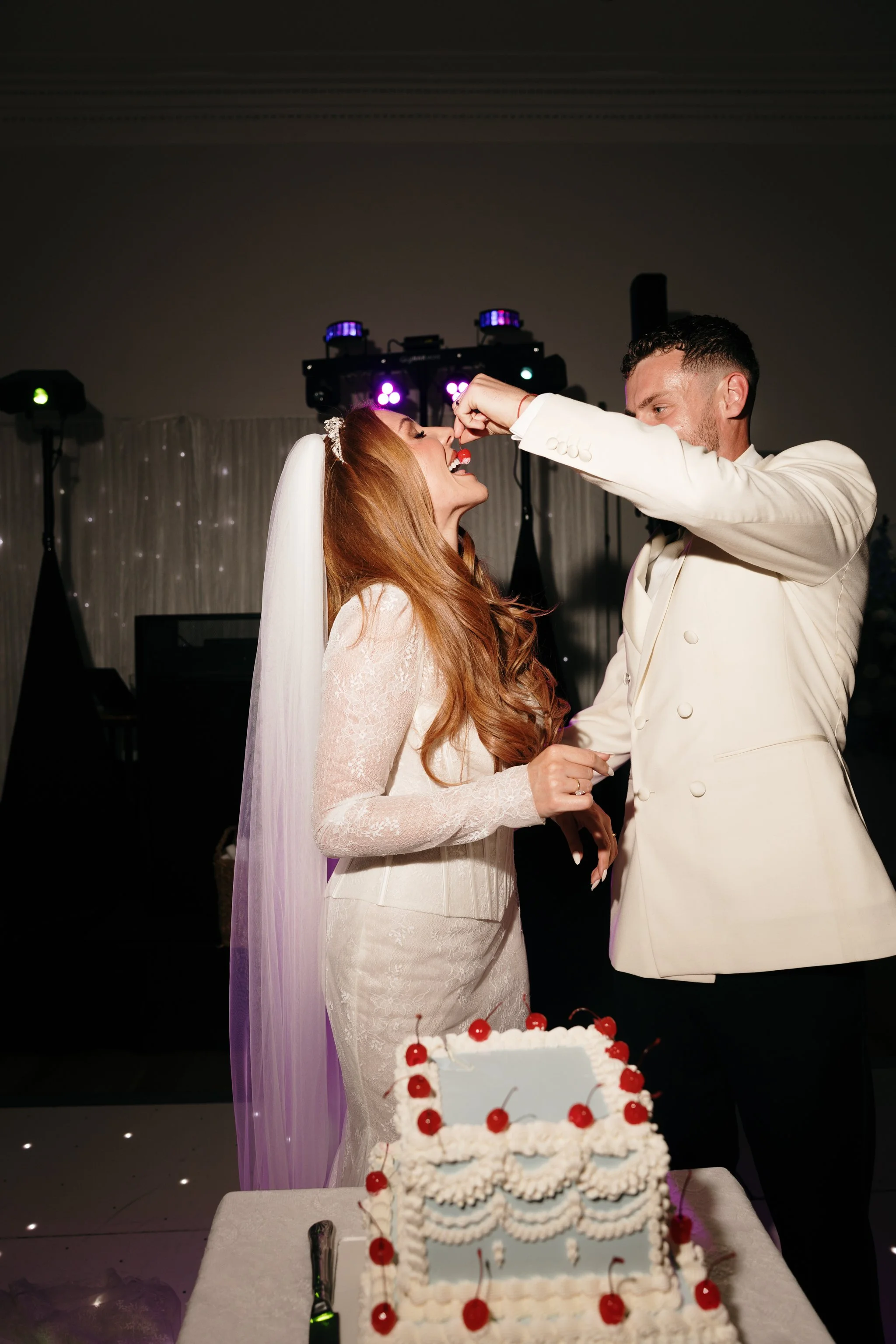 WEDDINGPREVIEWS-48.JPG