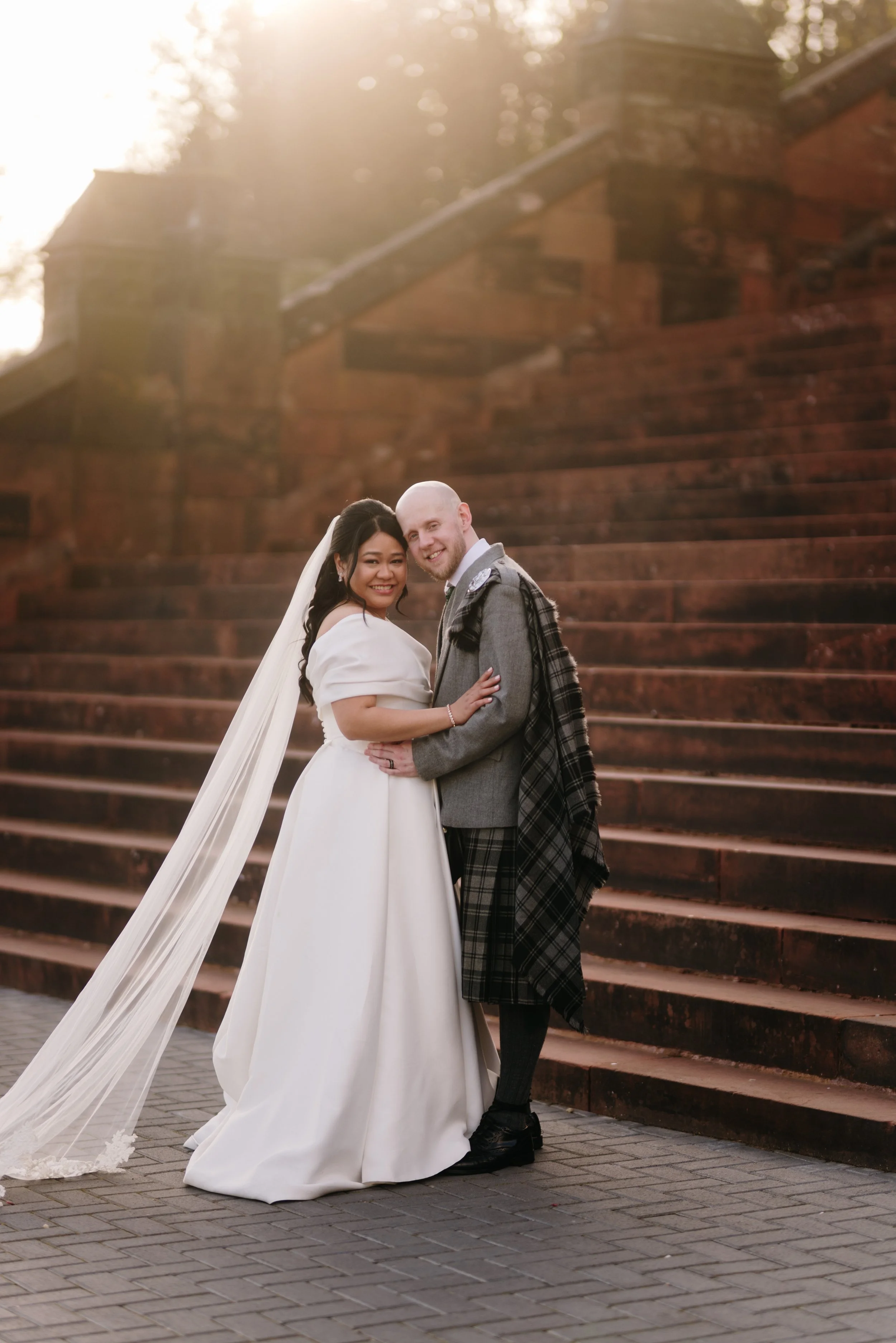 WEDDINGWEBFINALS-393.jpg