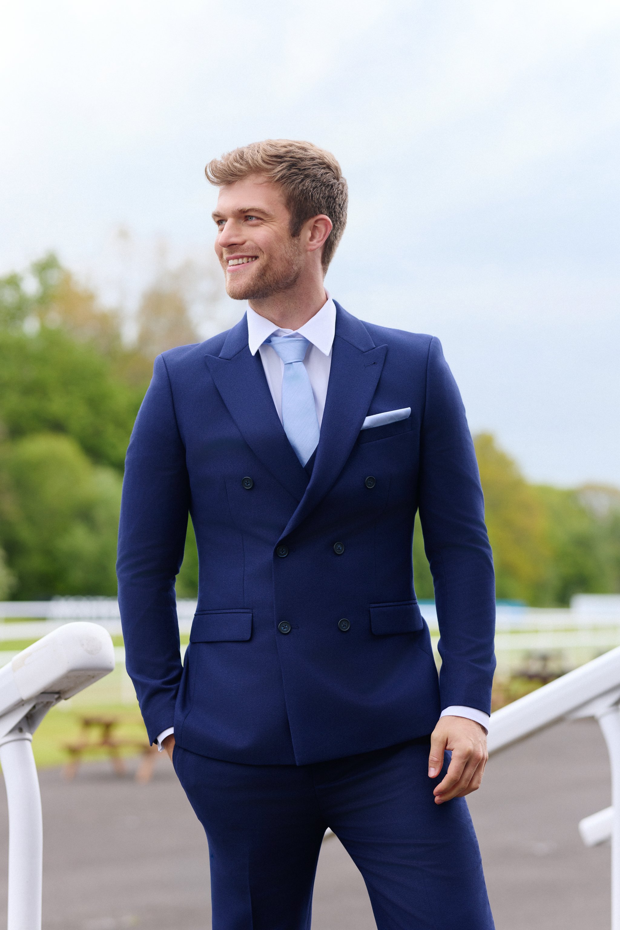 ACS_ASCOT0682.jpg