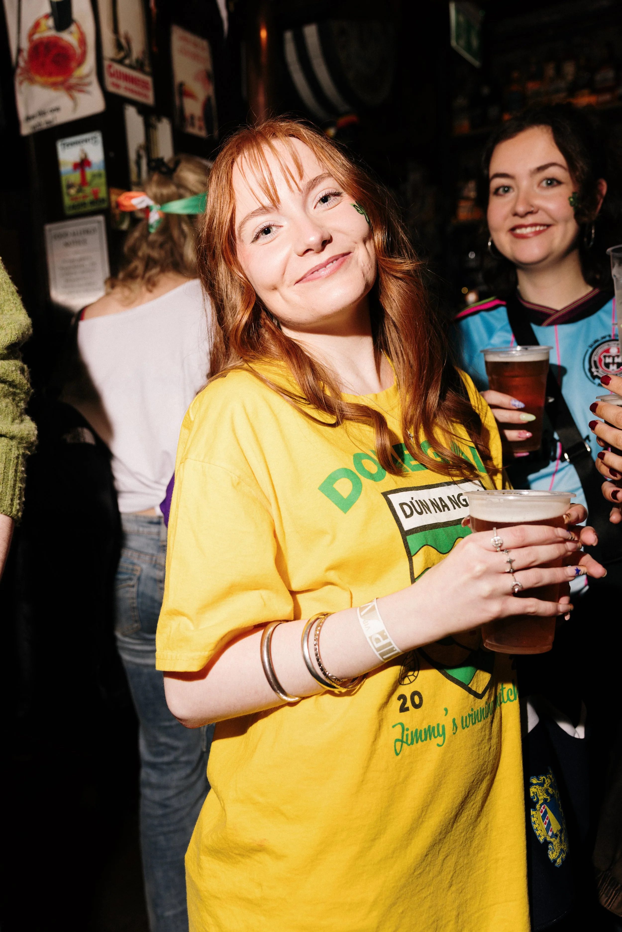 STPATRICKSDAYMALONES-135.JPG