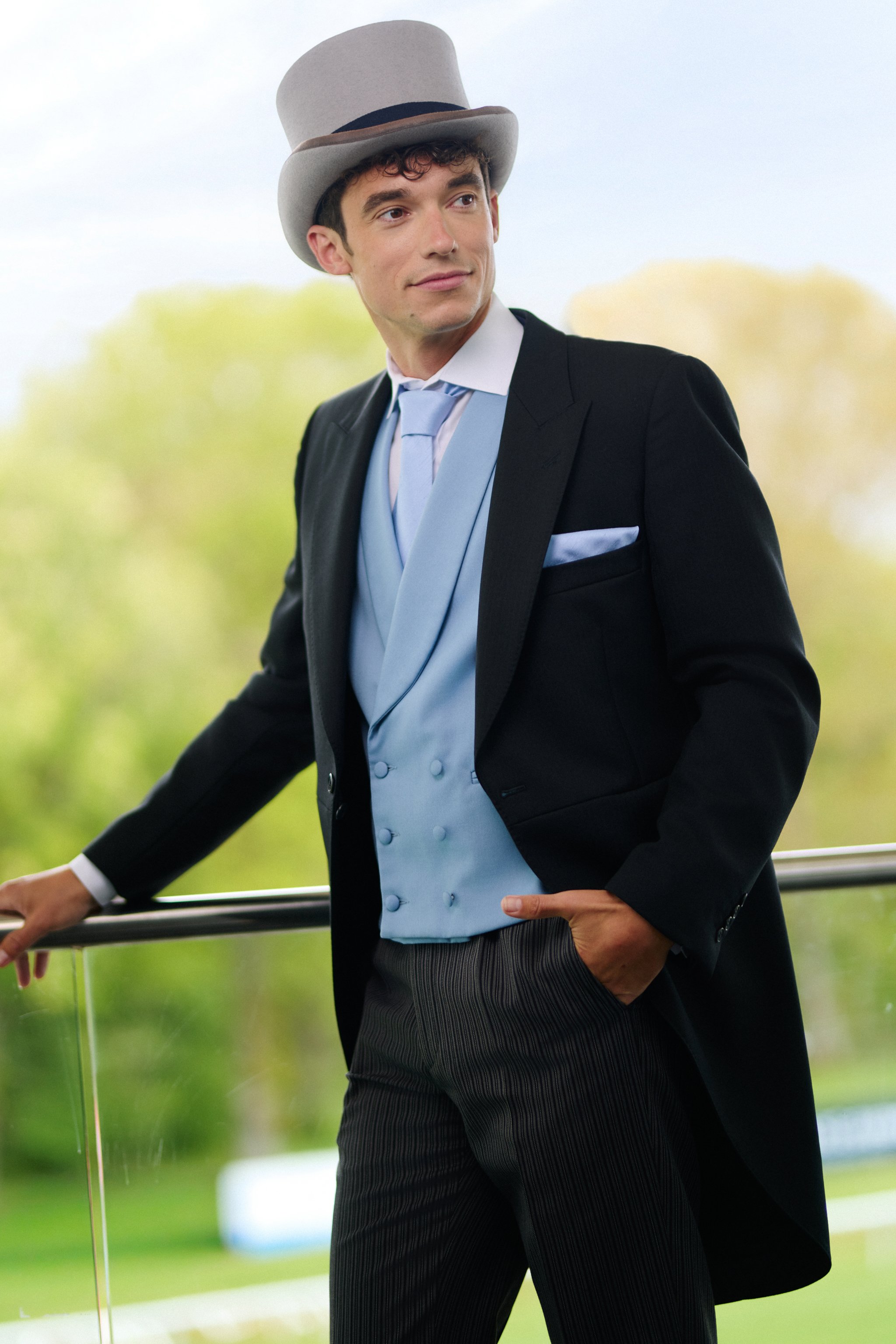 ACS_ASCOT0271.jpg